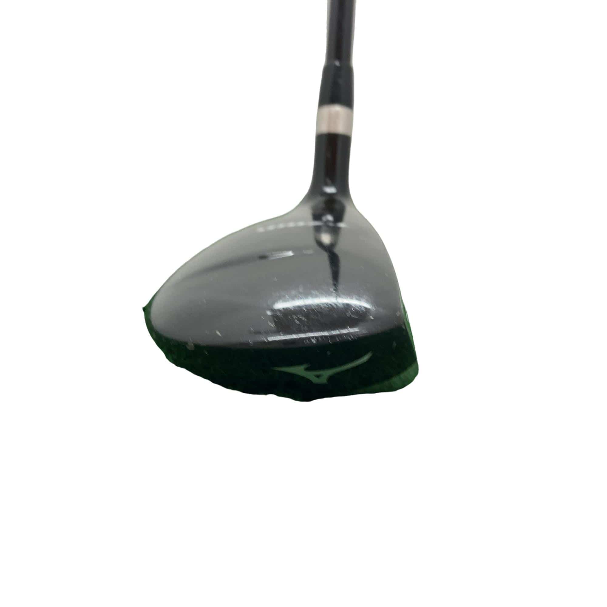 �s�|�y�n�h�c�@�o�k�t�r�@�t�R