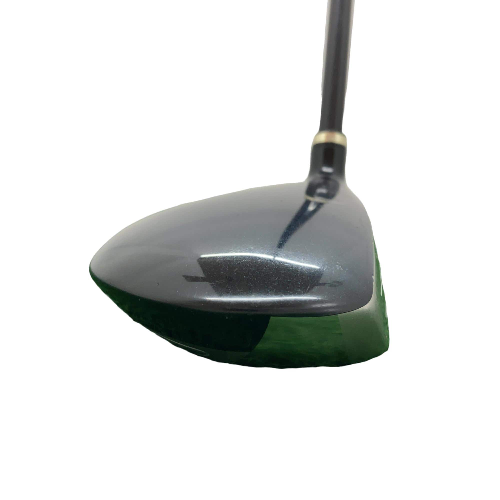 �w�w�h�n�i�Q�O�O�U�j�@�S�v