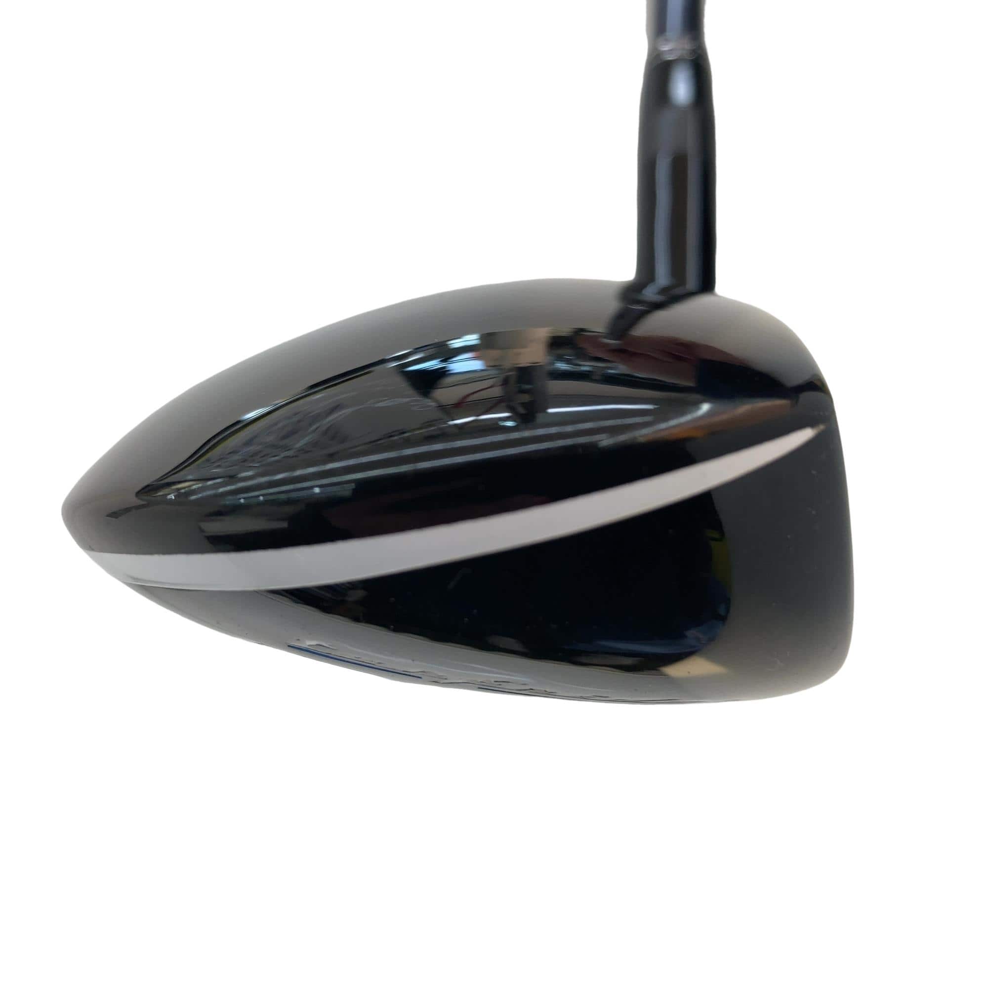 �������������@�s�t�q�e�q�h�c�d�q�@�e�v�@�g�x�a�q�h�c�@�P�T°