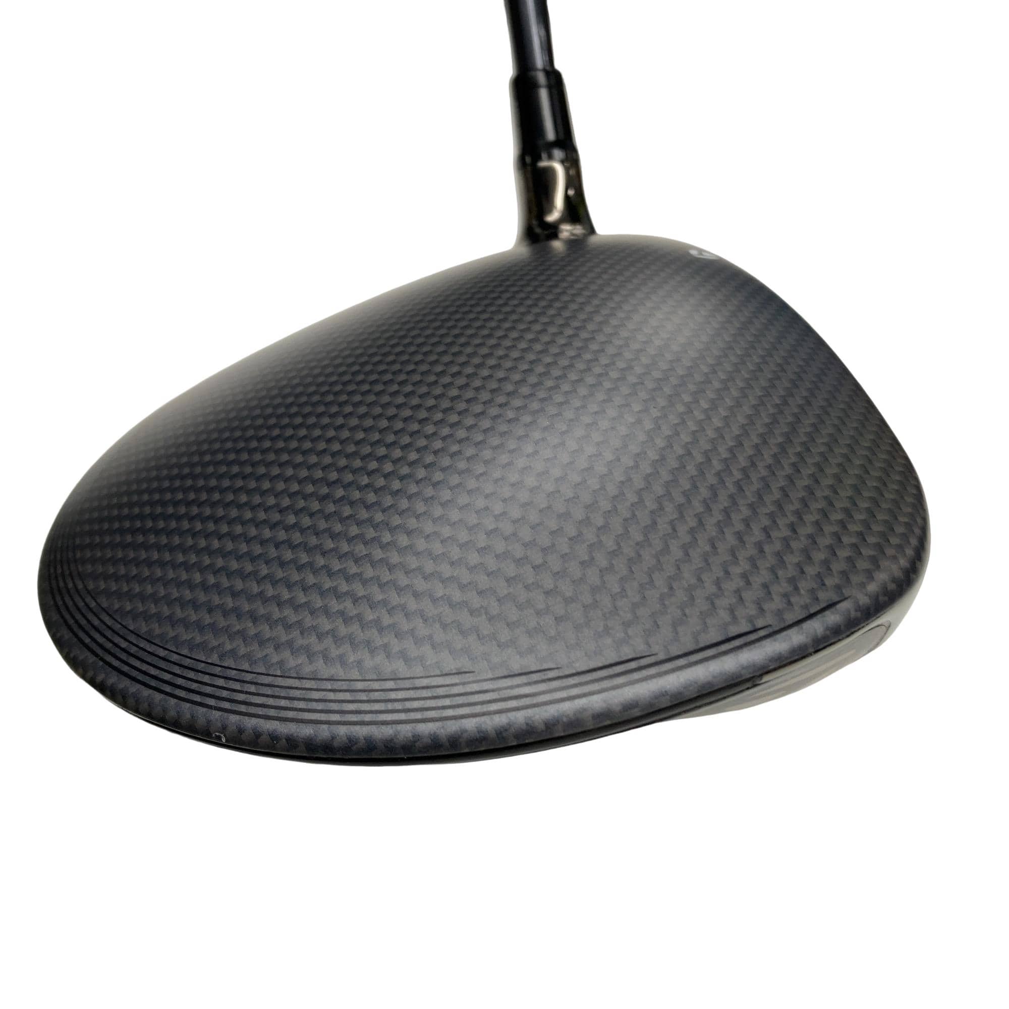 �p���R�T�@�P�O�D�T°