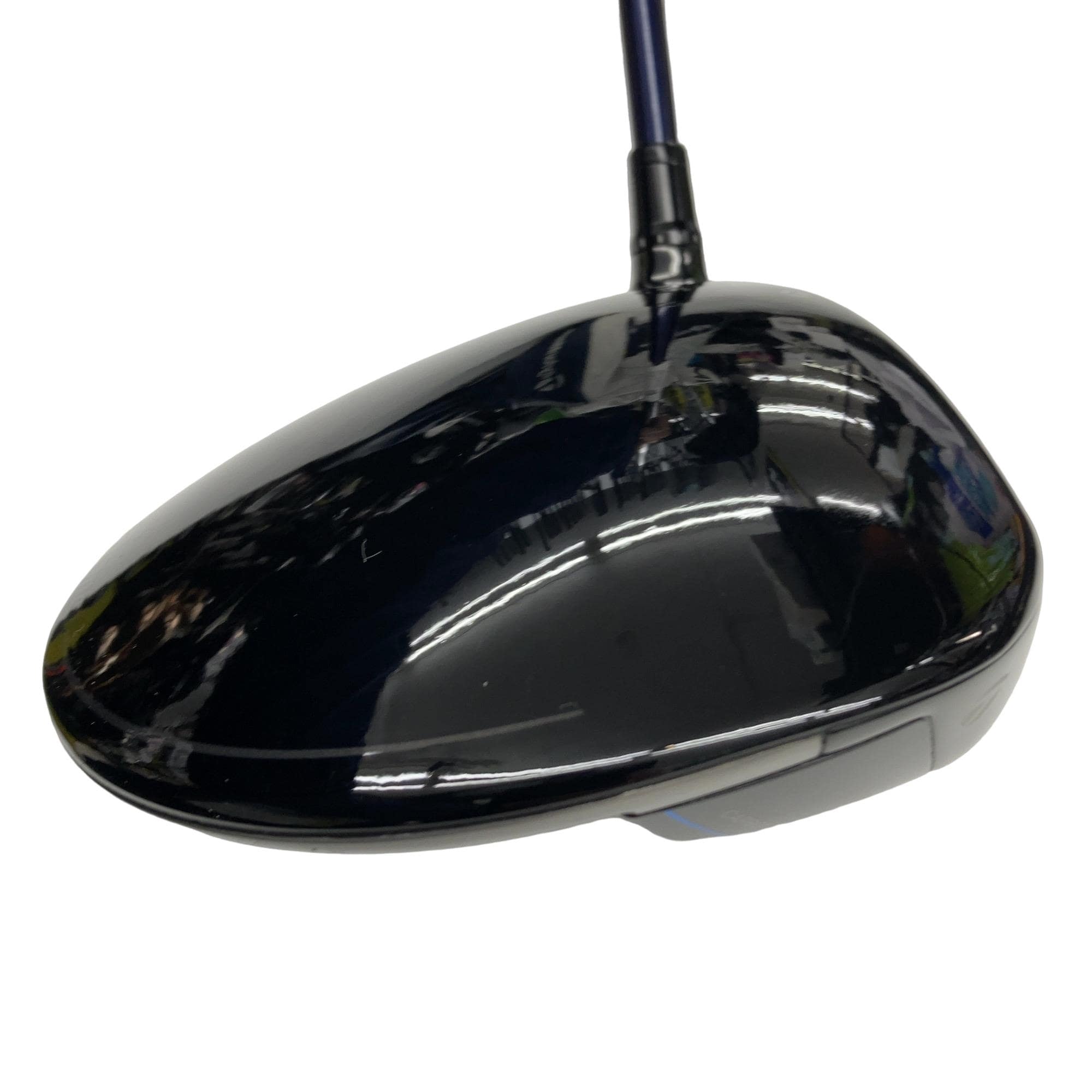 �p���P�O�@�l�`�w�@�@�X°