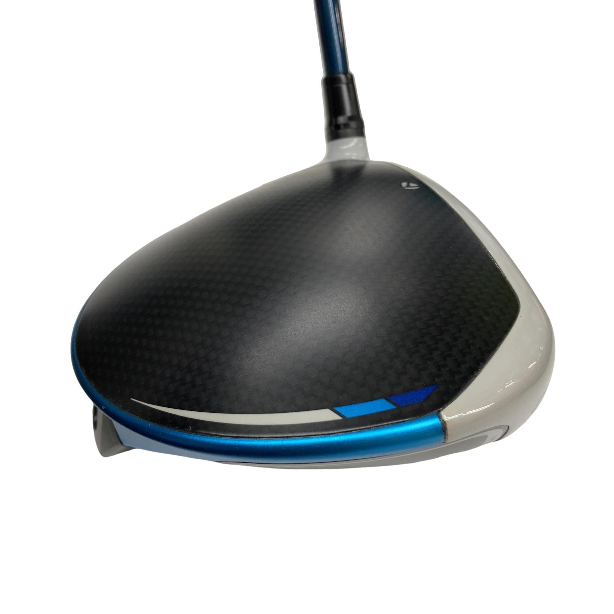 �r�h�l�Q�@�l�`�w�|�c�@�P�O�D�T°