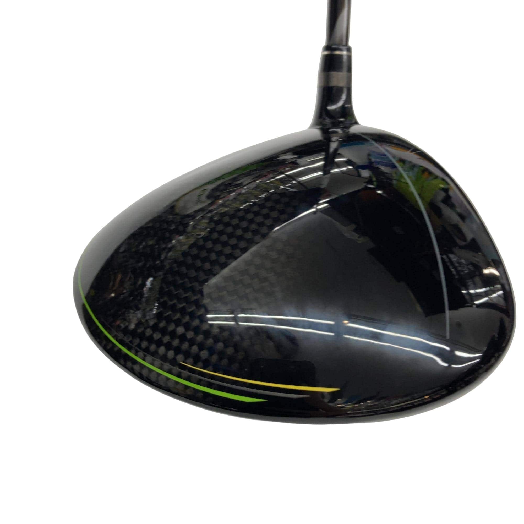 �d�o�h�b�@�e�k�`�r�g�@�r�s�`�q�@�@�X�D�T°