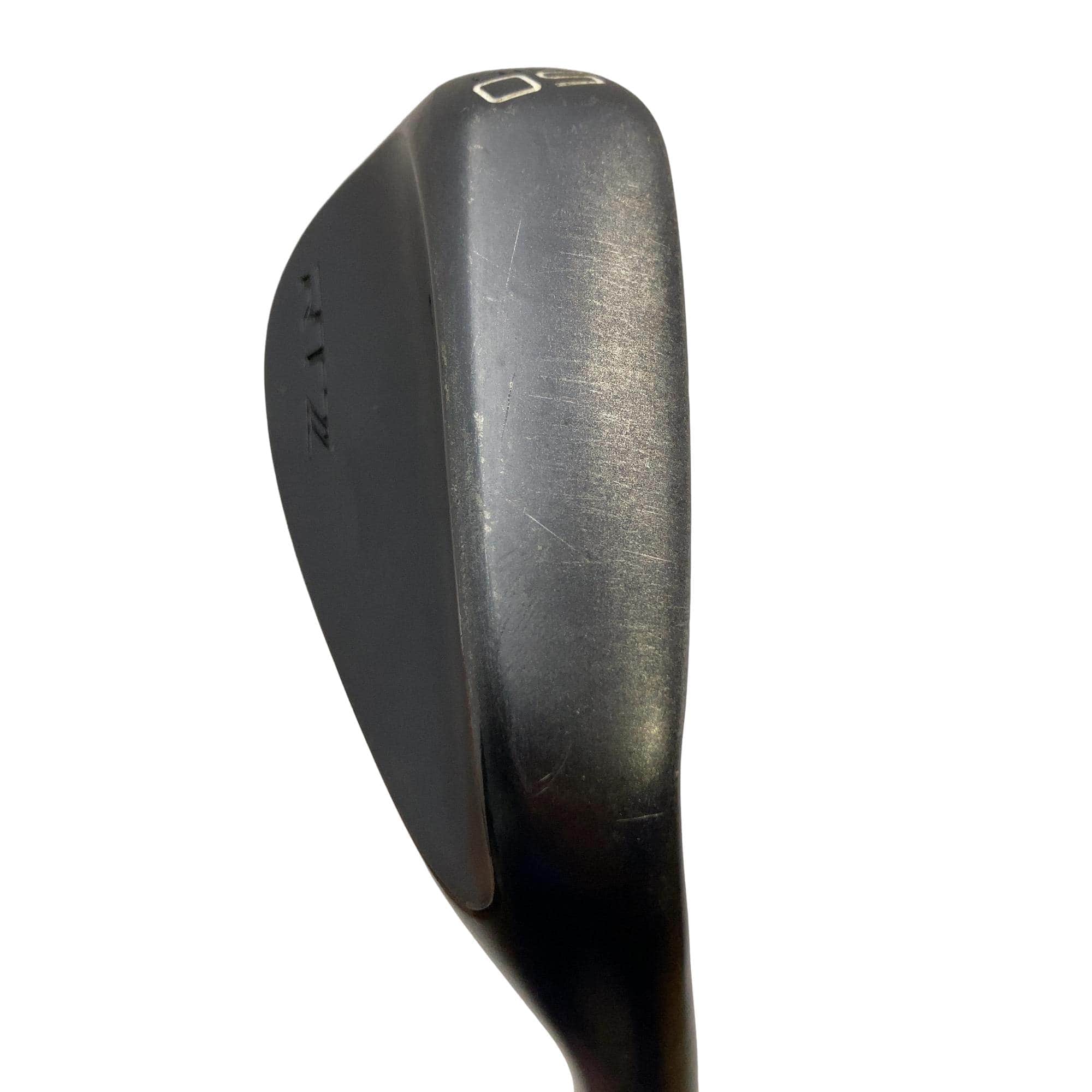 �b�����������������@�q�s�y�@�u���b�N�T�e���@�T�O°�^�P�O°�@�l�h�c