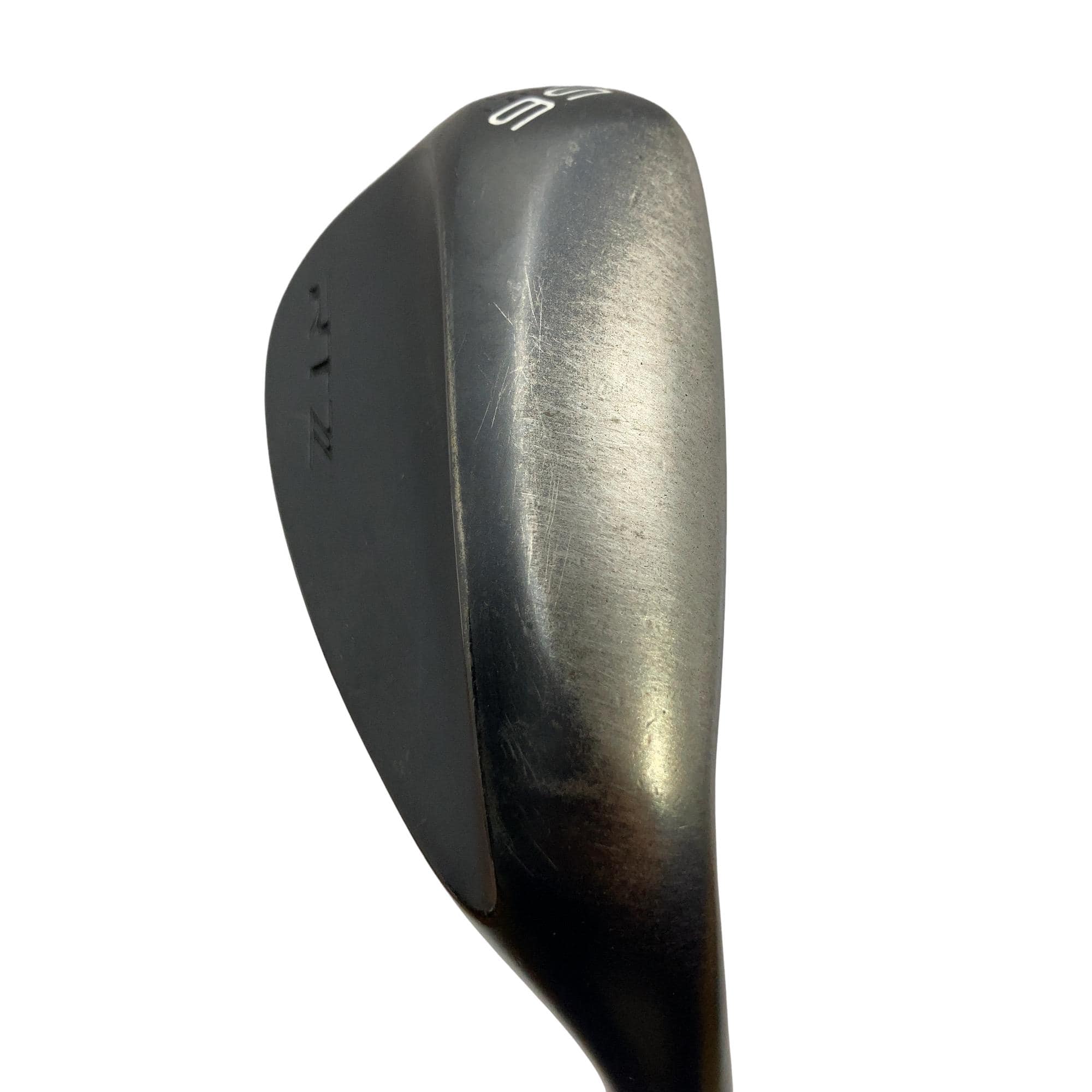 �b�����������������@�q�s�y�@�u���b�N�T�e���@�T�U°�^�P�O°�@�l�h�c