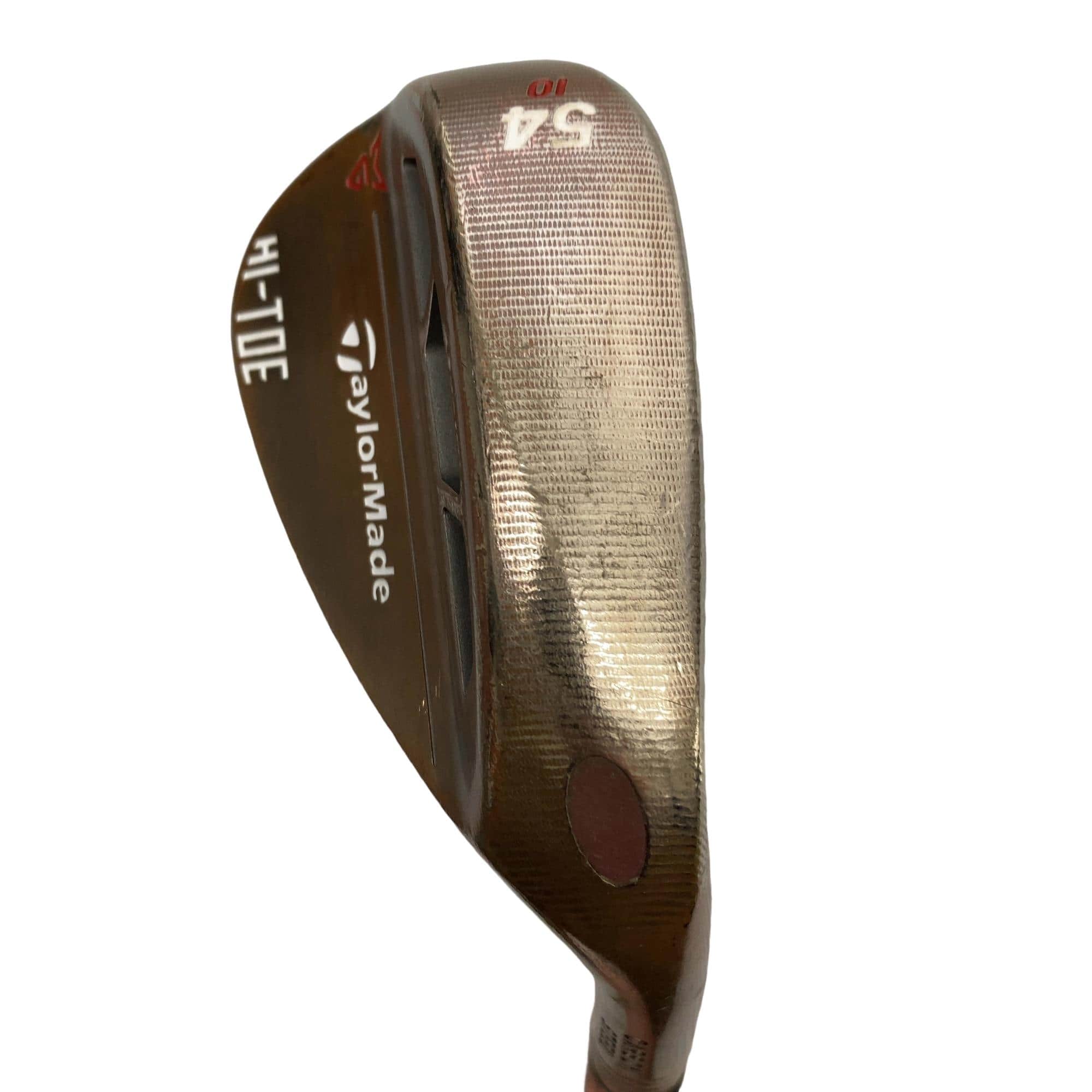 �s�����������@�l�������@�l�h�k�k�d�c�@�f�q�h�m�c�@�g�h�|�s�n�d�@�T�S°�^�P�O°