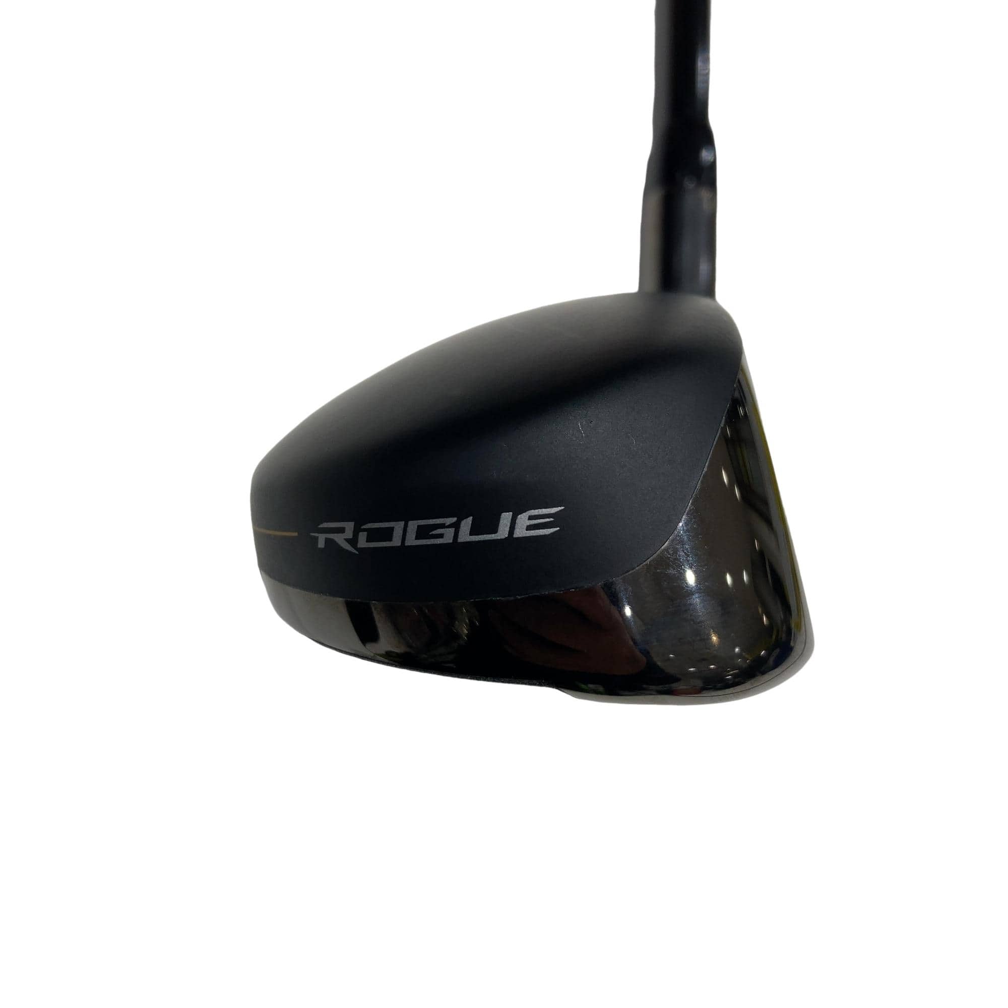 �q�n�f�t�d�@�r�s�@�l�`�w�@�t�R