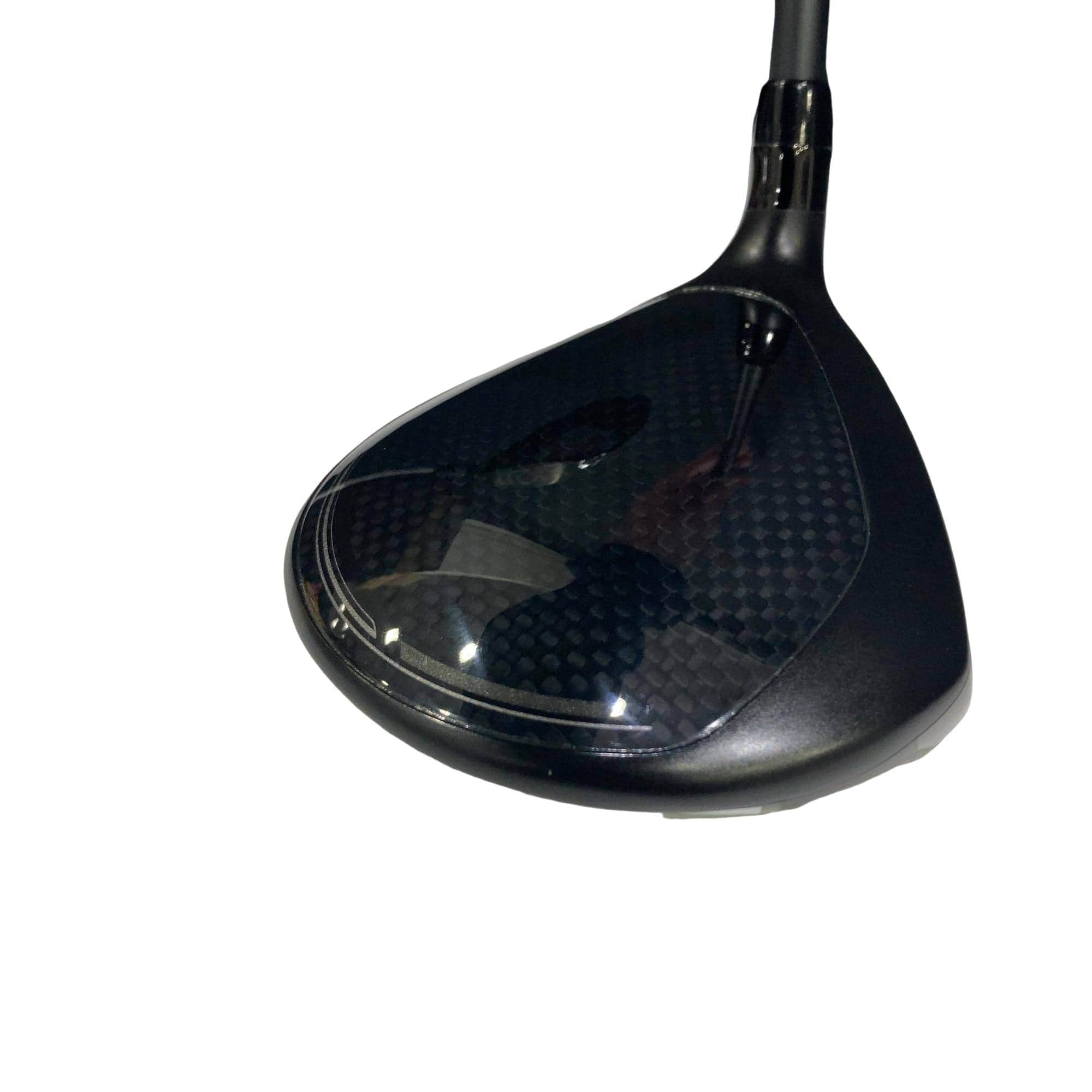 �a�q�h�c�f�d�r�s�n�m�d�@�a�Q�@�g�s�@�R�v