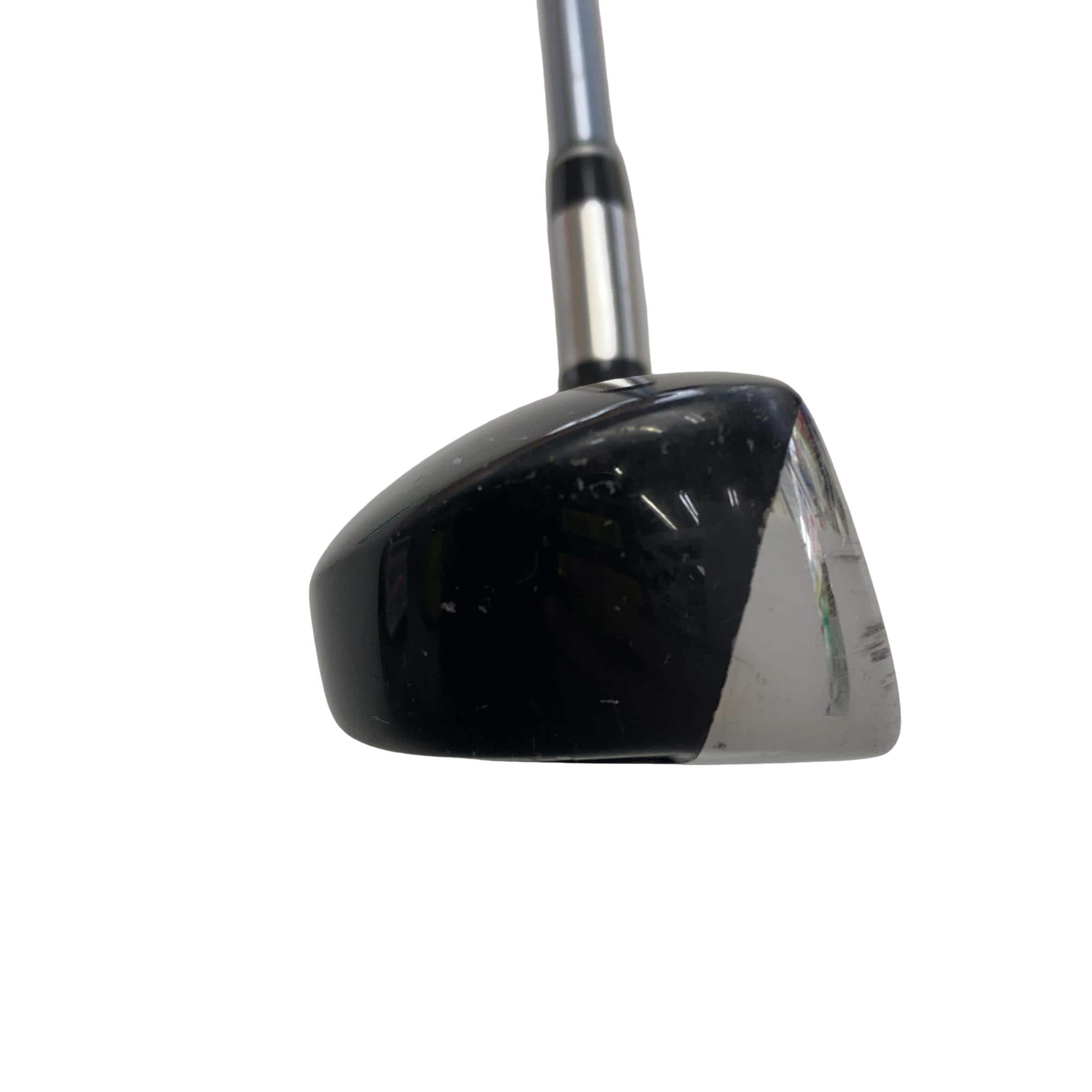 �h�a�@�h�q�n�m�|�g�x�a�q�h�c�@�Q�O°�@�t�r�`