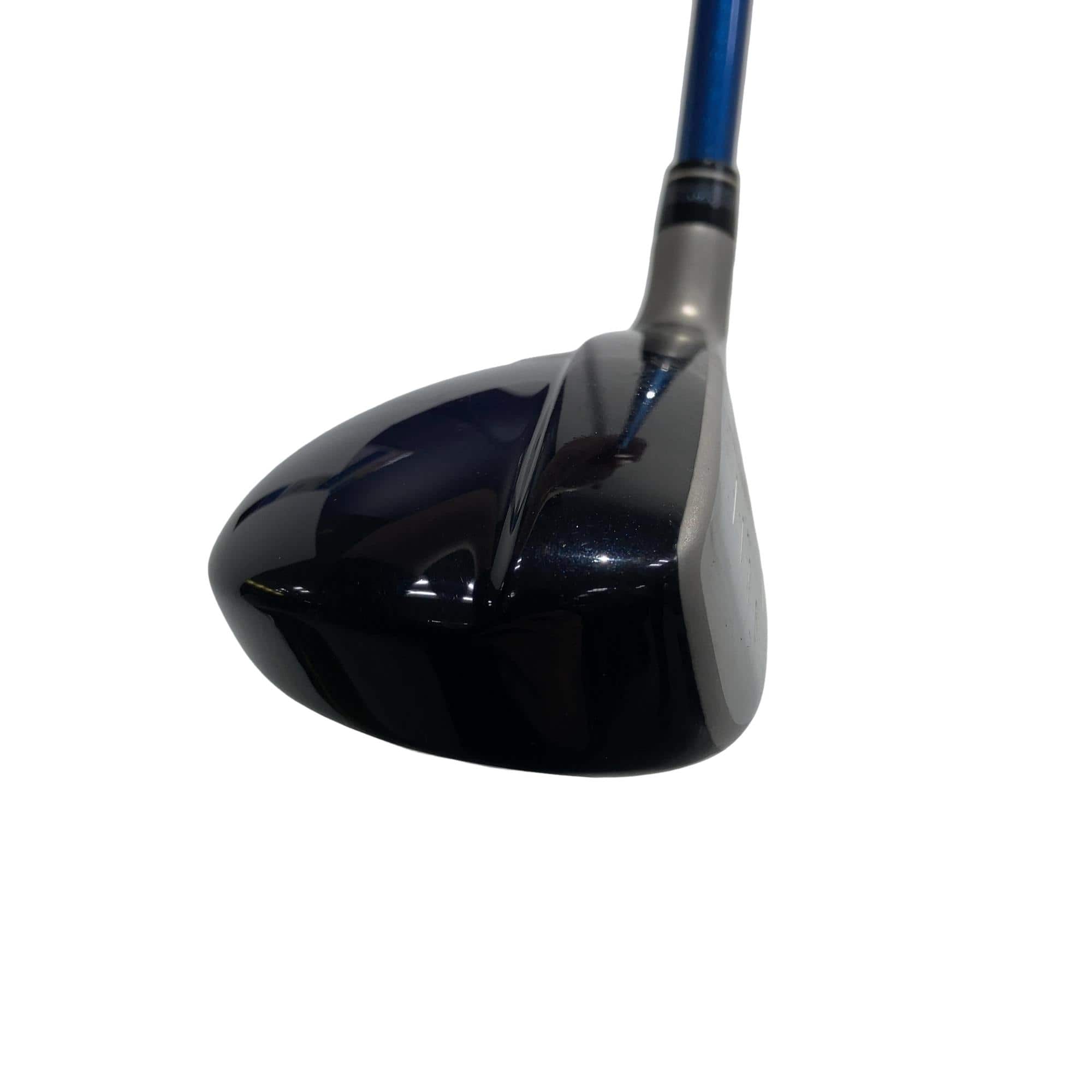 �w�w�h�n�i�Q�O�Q�O�j�@�g�R