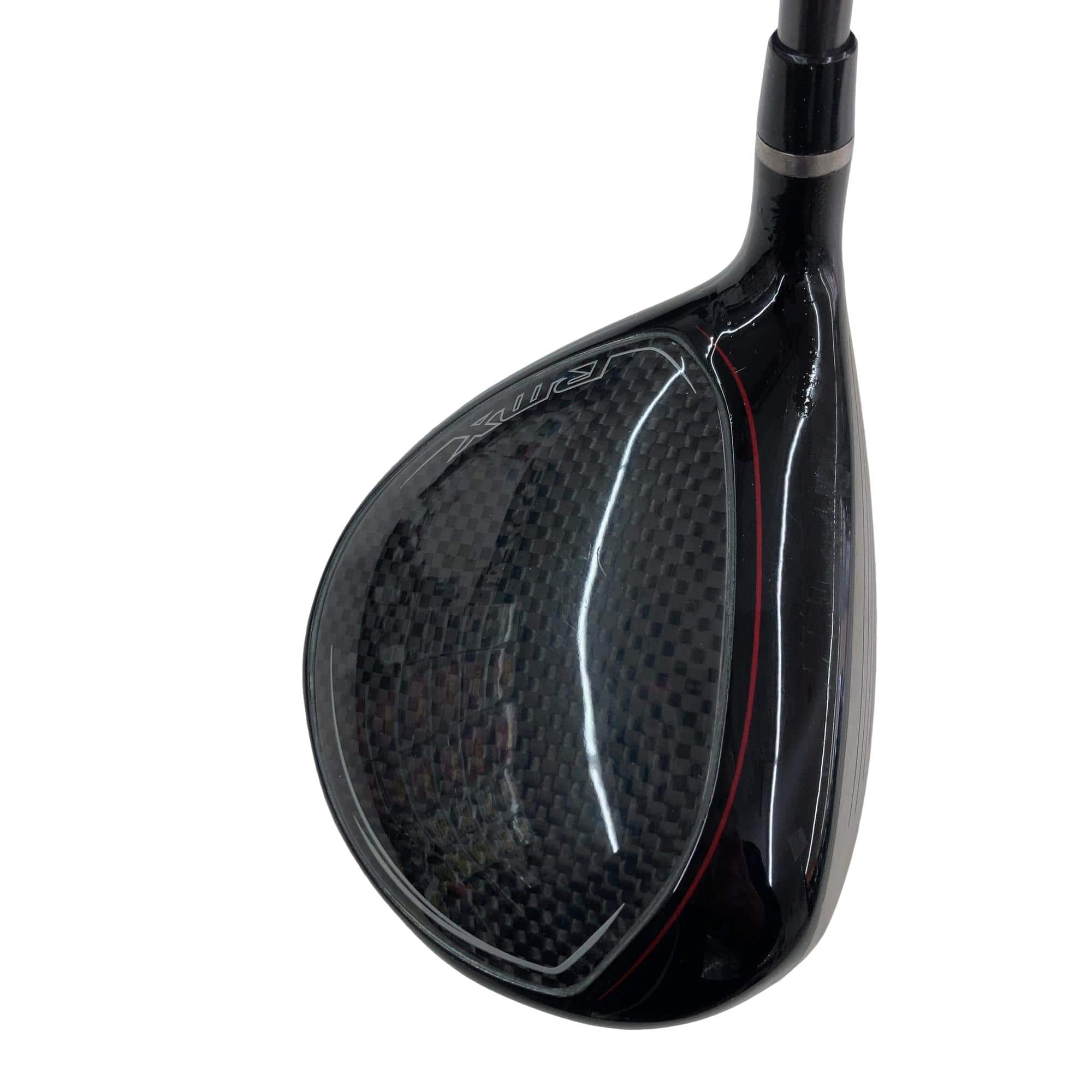 �q�l�w�@�u�c�@�R�v