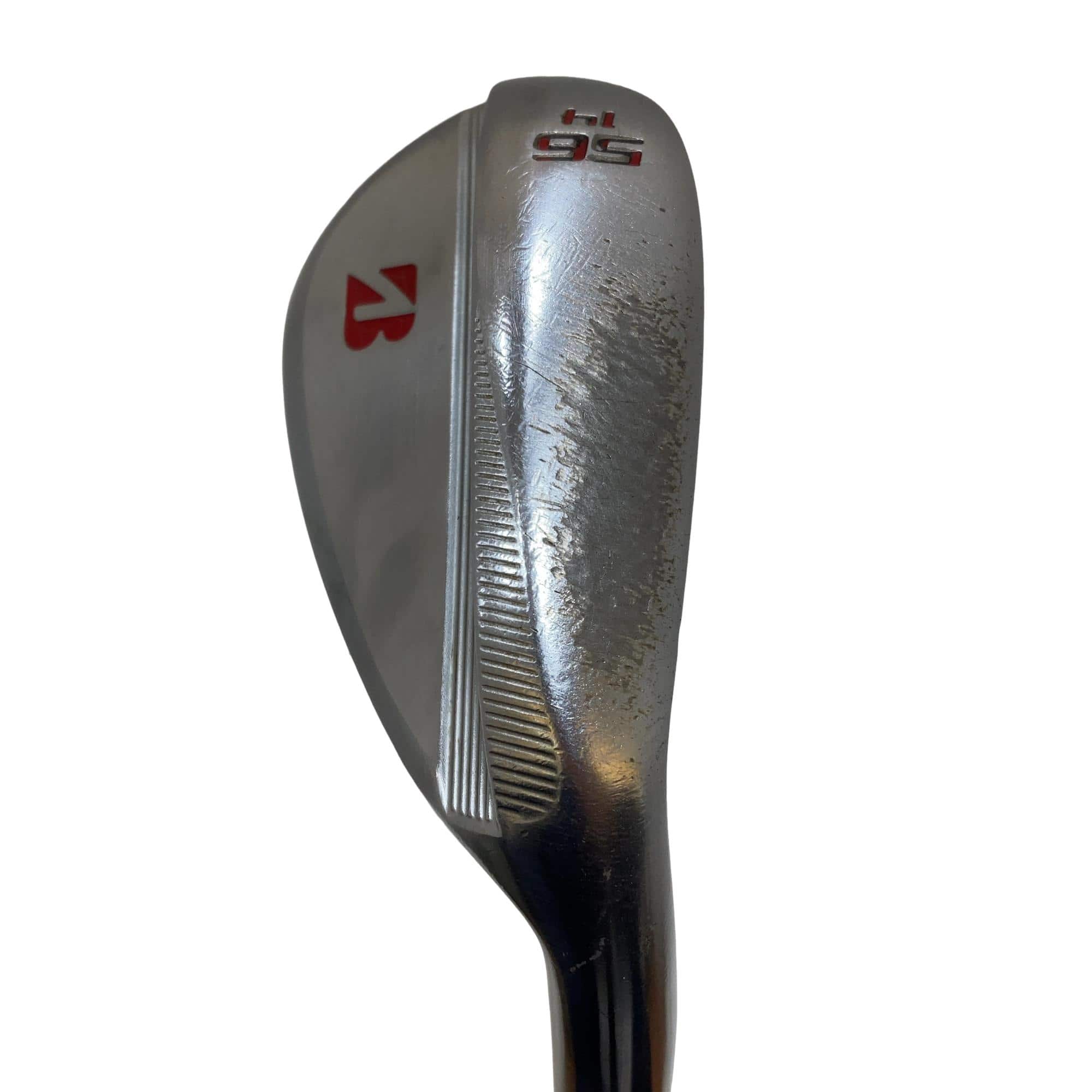 �a�q�h�c�f�d�r�s�n�m�d�@�e�n�q�f�d�c�@���i�V���o�[�j�@�T�U°�^�P�S°