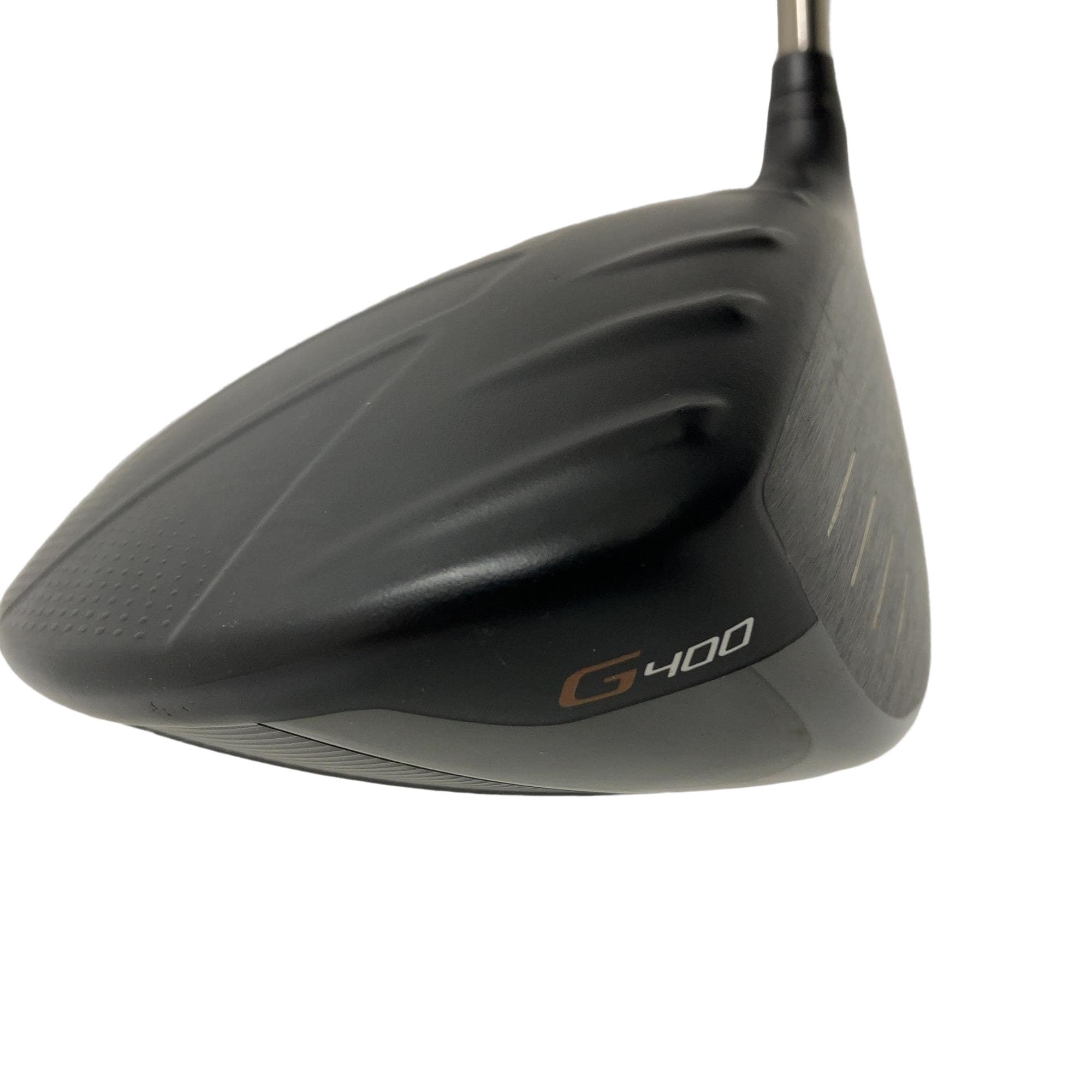 �f�S�O�O�@�P�O�D�T°