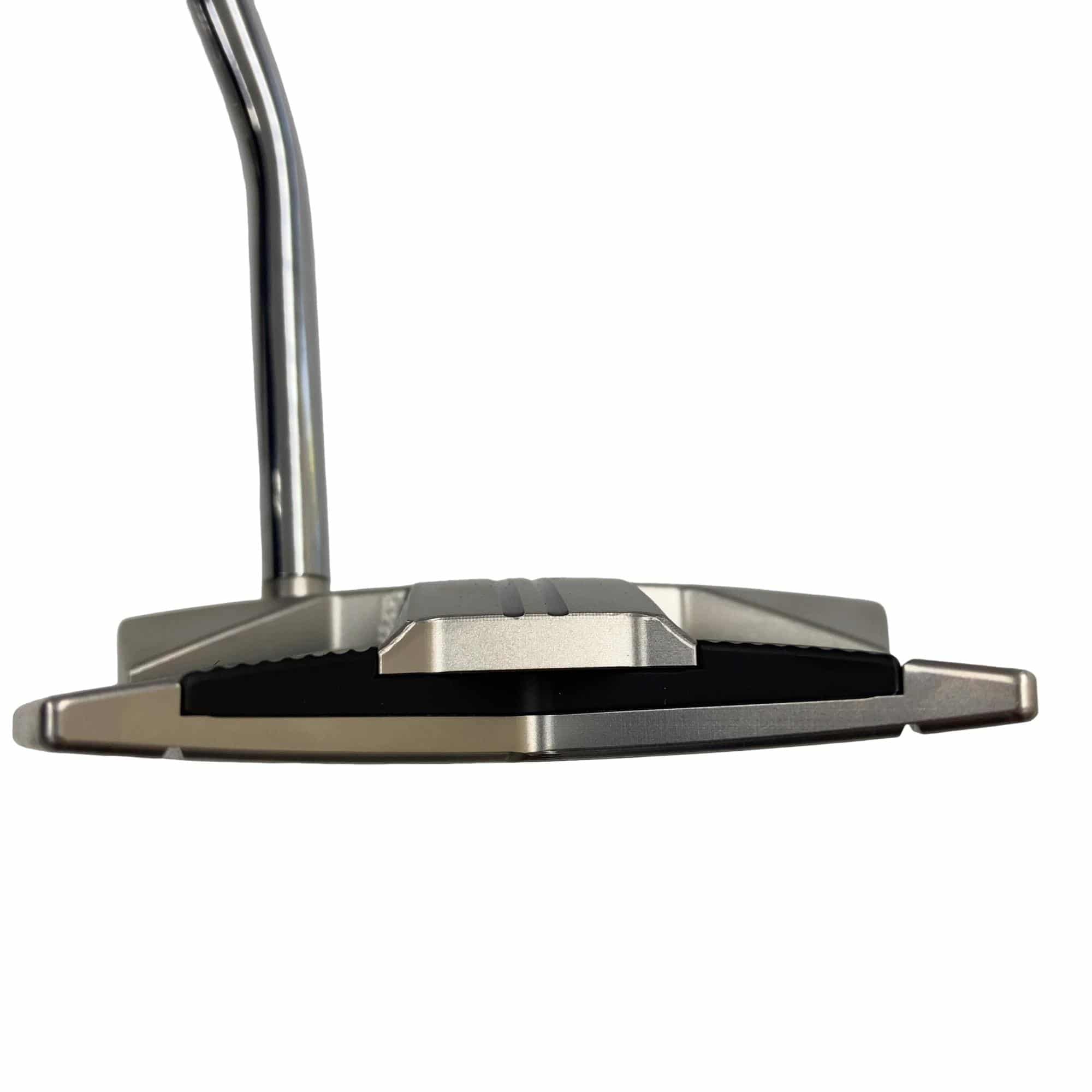 �r�b�n�s�s�x�@�b�`�l�d�q�n�m�@�o�g�`�m�s�n�l�@�P�P�i�Q�O�Q�S�j�@�R�R�C���`