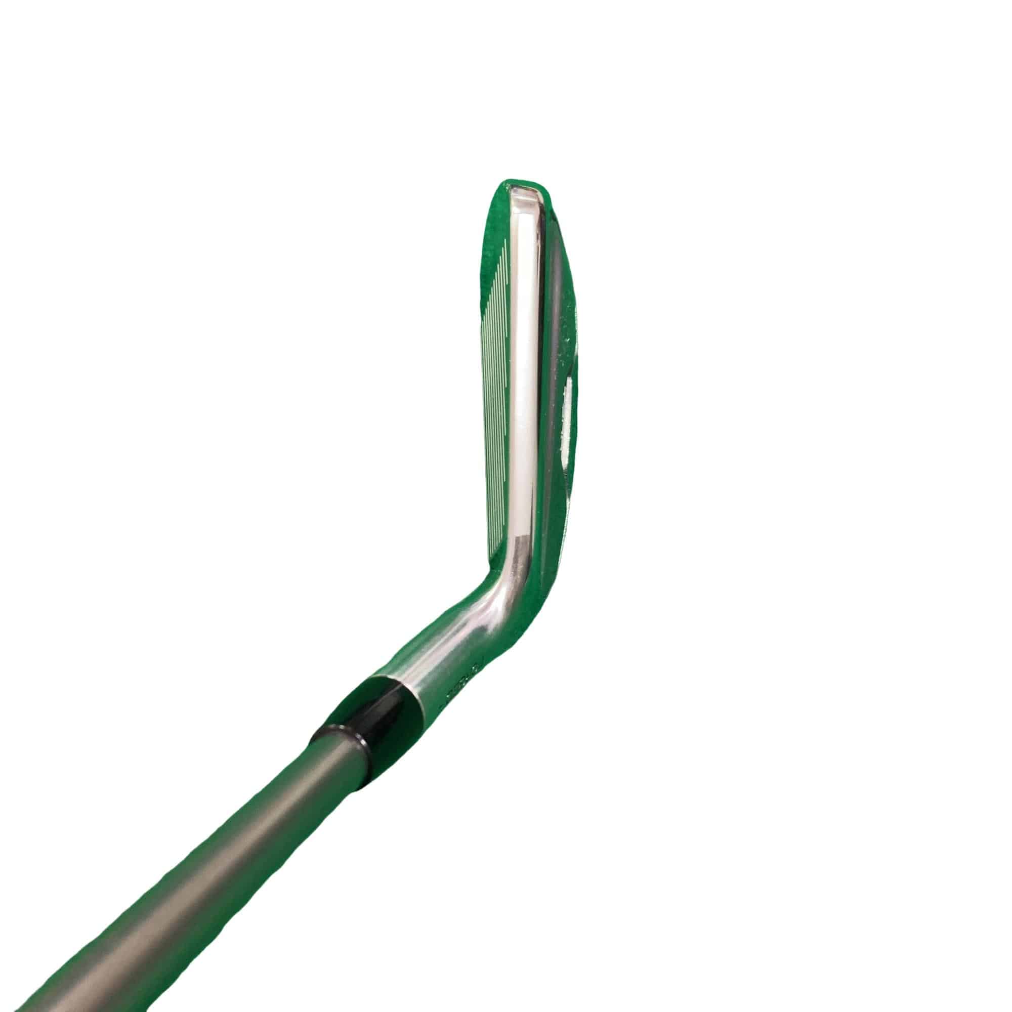 �s���������������@�s�Q�O�O�i�Q�O�Q�P�j�@�T�r�i���{���F�T�{�Z�b�g�j