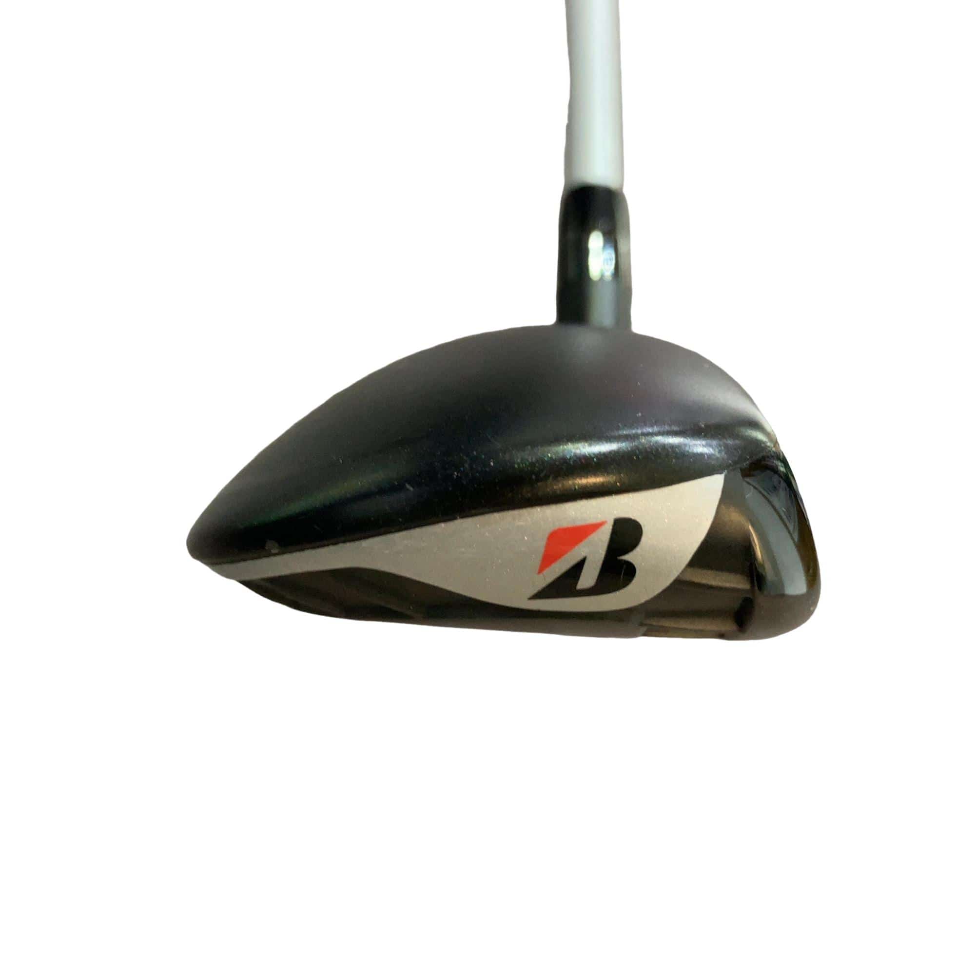 �a�q�h�c�f�d�r�s�n�m�d�@�a�Q�@�g�T