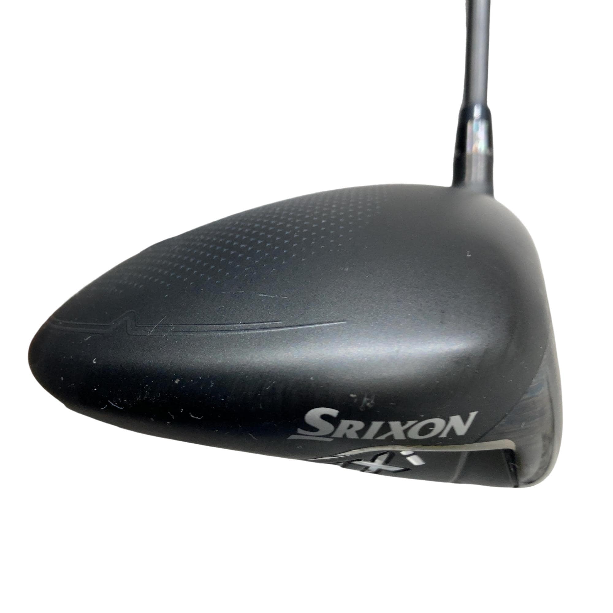 �r�q�h�w�n�m�@�y�w���@�P�O�D�T°