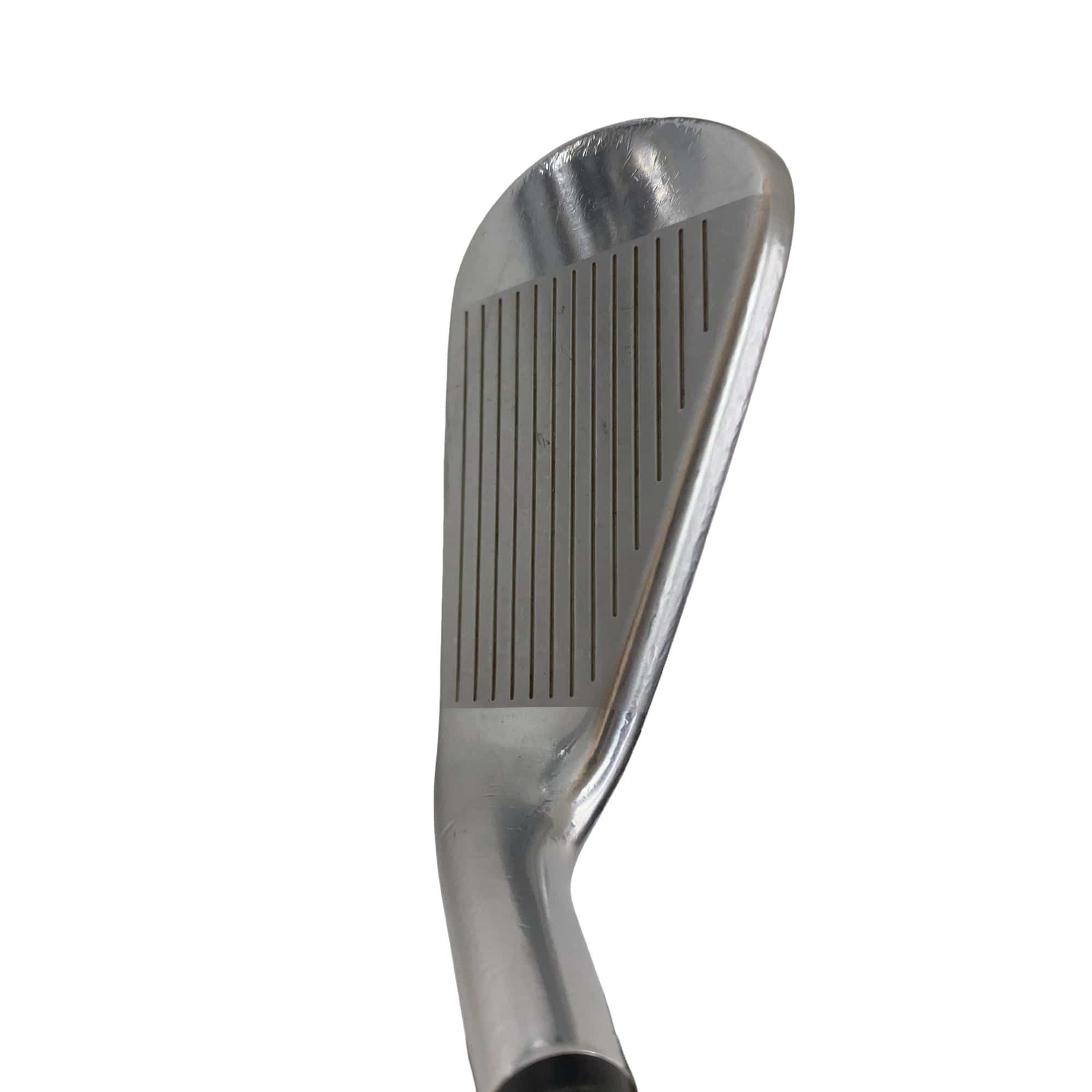 �s�����������@�l�������@�o�E�V�U�O�@�W�r�i���{���F�V�{�Z�b�g�j