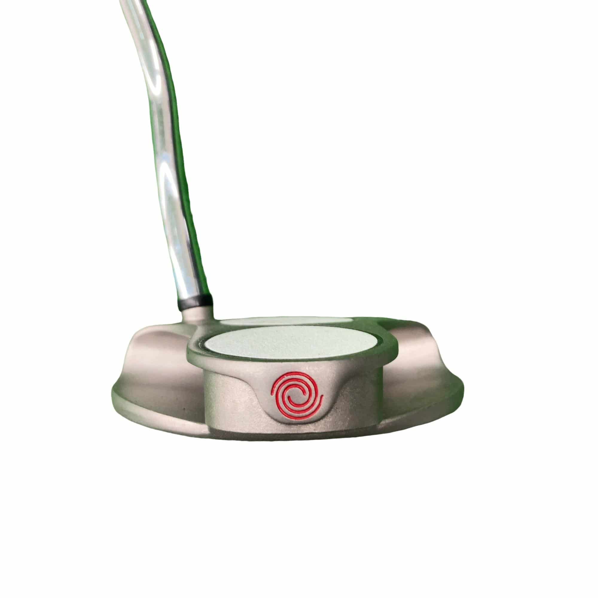 �v�g�h�s�d�@�g�n�s�@�o�q�n�@�Q�E�a�`�k�k�@�R�S�C���`