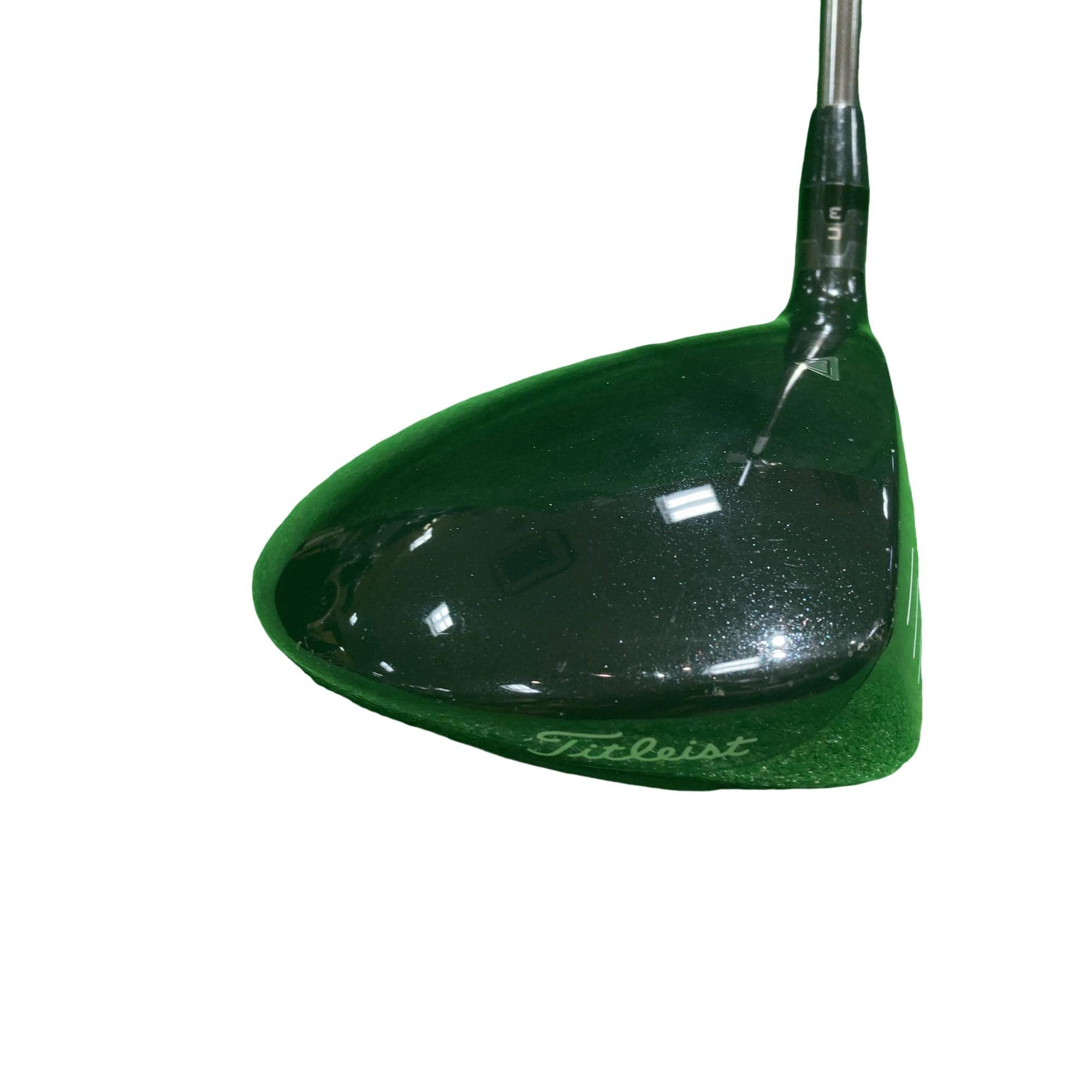 �X�P�T�@�c�Q�@�@�X�D�T°