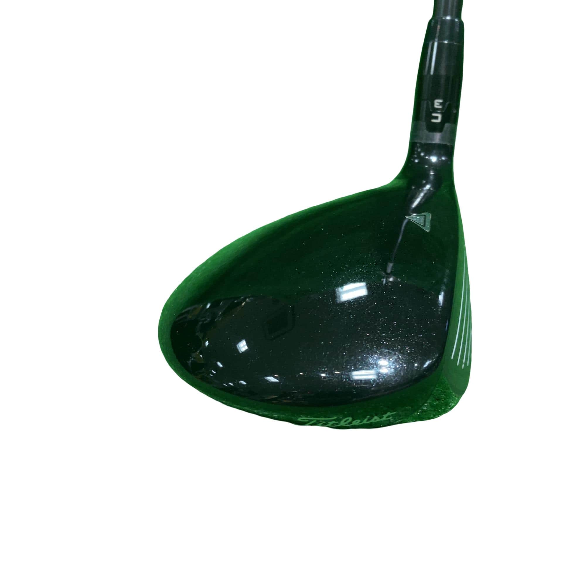 �X�P�T�@�e�@�R�v�i�P�T°�j