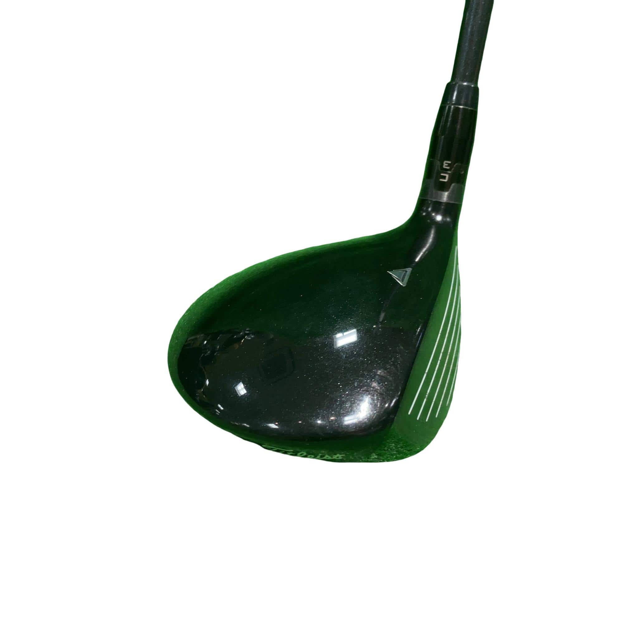 �X�P�T�@�e�@�T�v