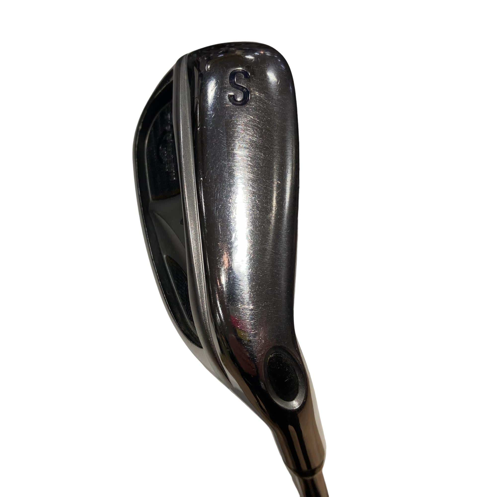 �a�h�f�@�a�d�q�s�g�`�i�Q�O�P�U�j�@�a�d�s�`�@�r�v