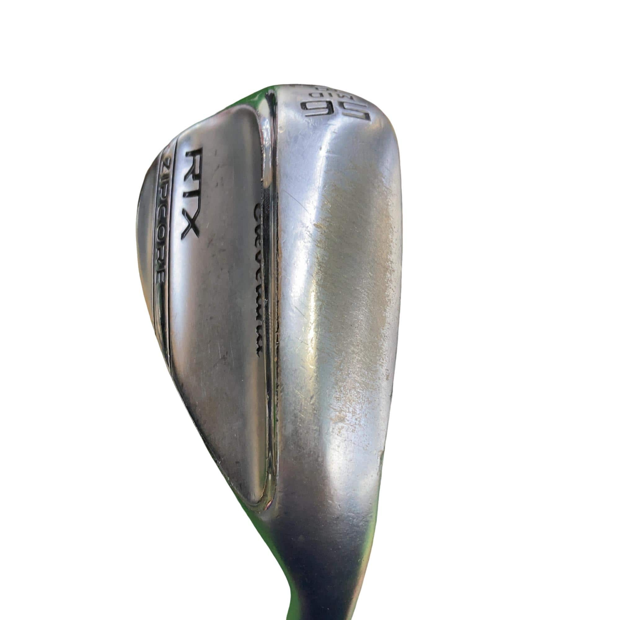 �b�����������������@�q�s�w�@�y�h�o�b�n�q�d�@�c�A�[�T�e���@�T�U°�^�P�O°�@�l�h�c