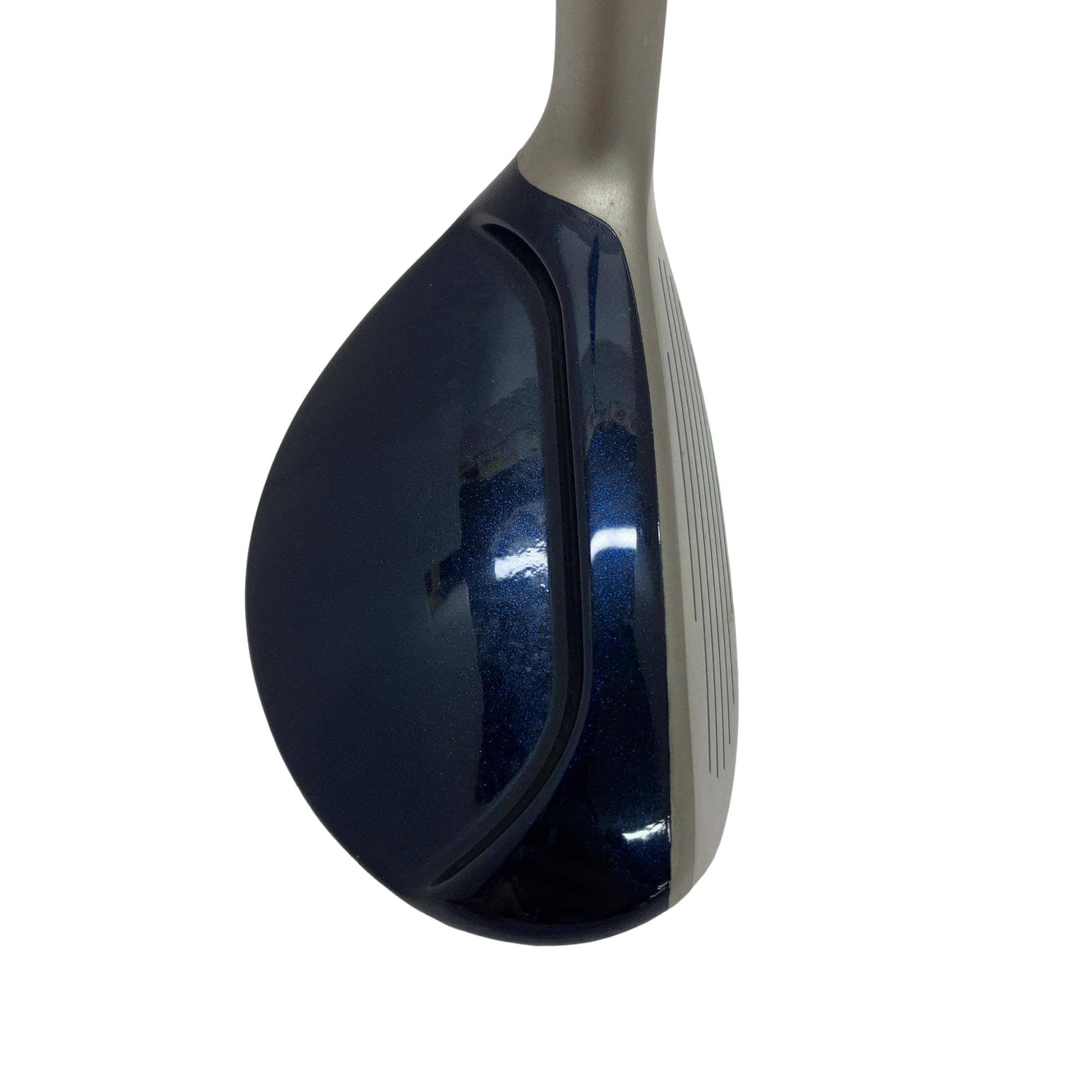 �d�t�q�t�r�@�T�f�n�@�t�S