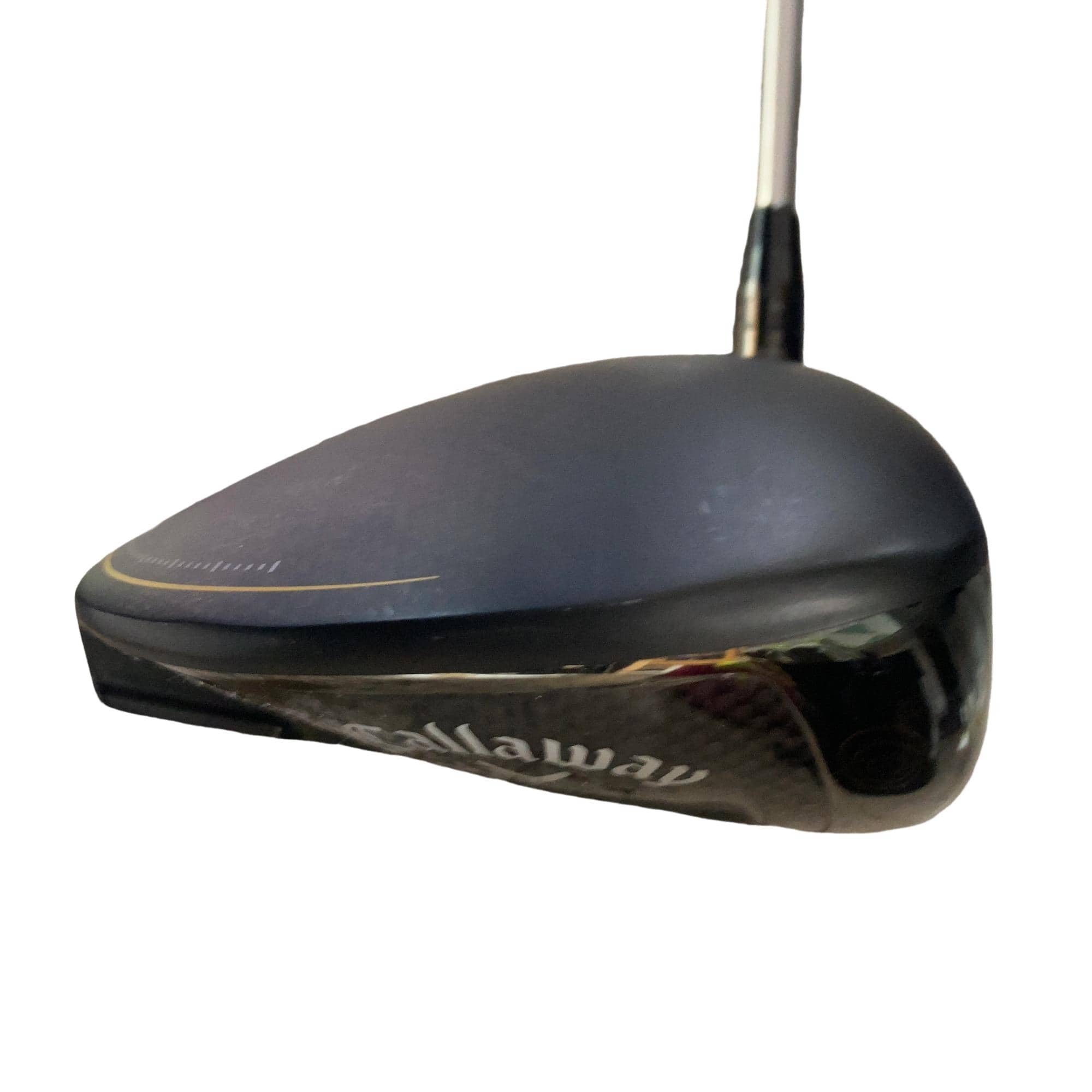 �q�n�f�t�d�@�r�s�@�l�`�w�@�c�@�P�O�D�T°