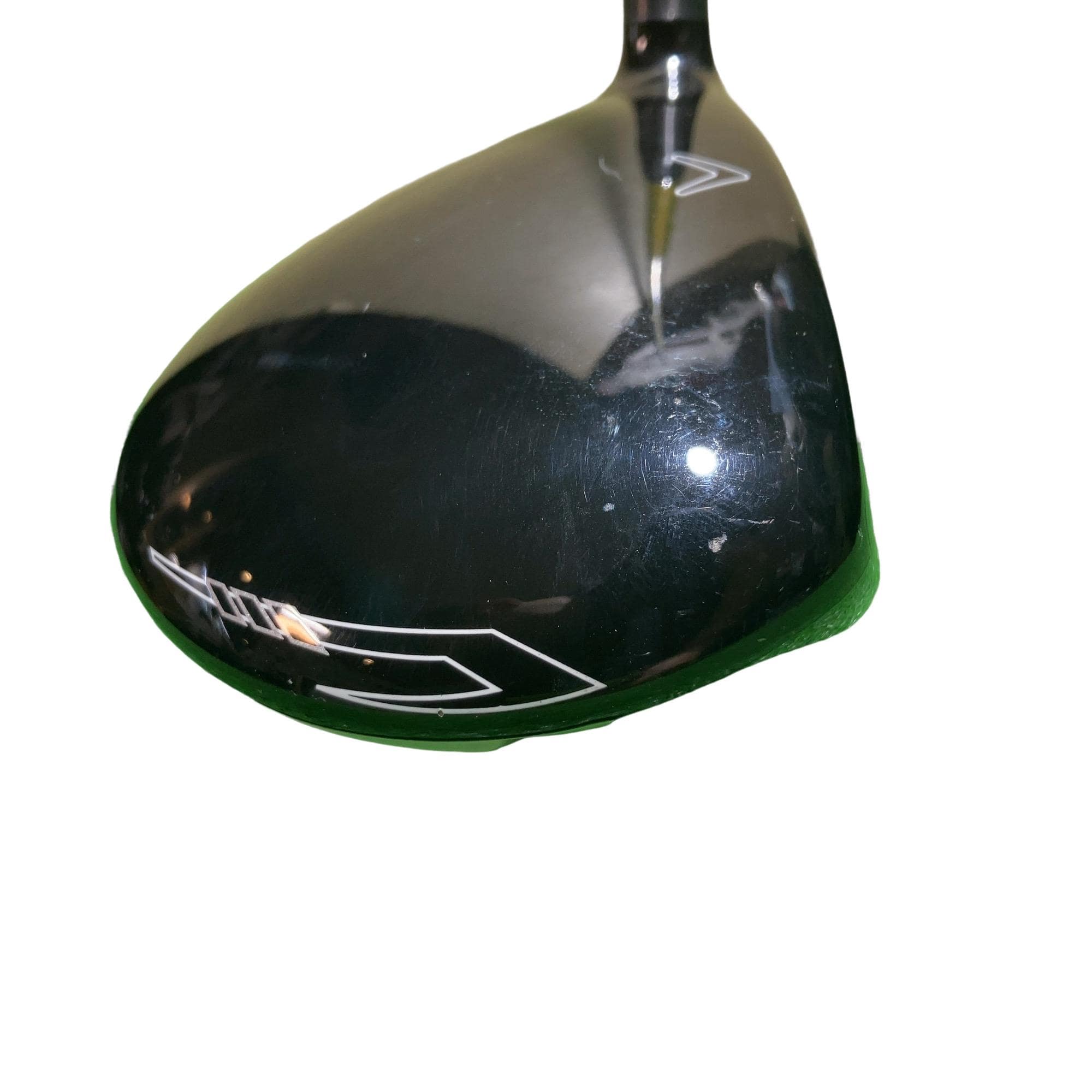 �w�Q�@�g�n�s�@�@�R�v