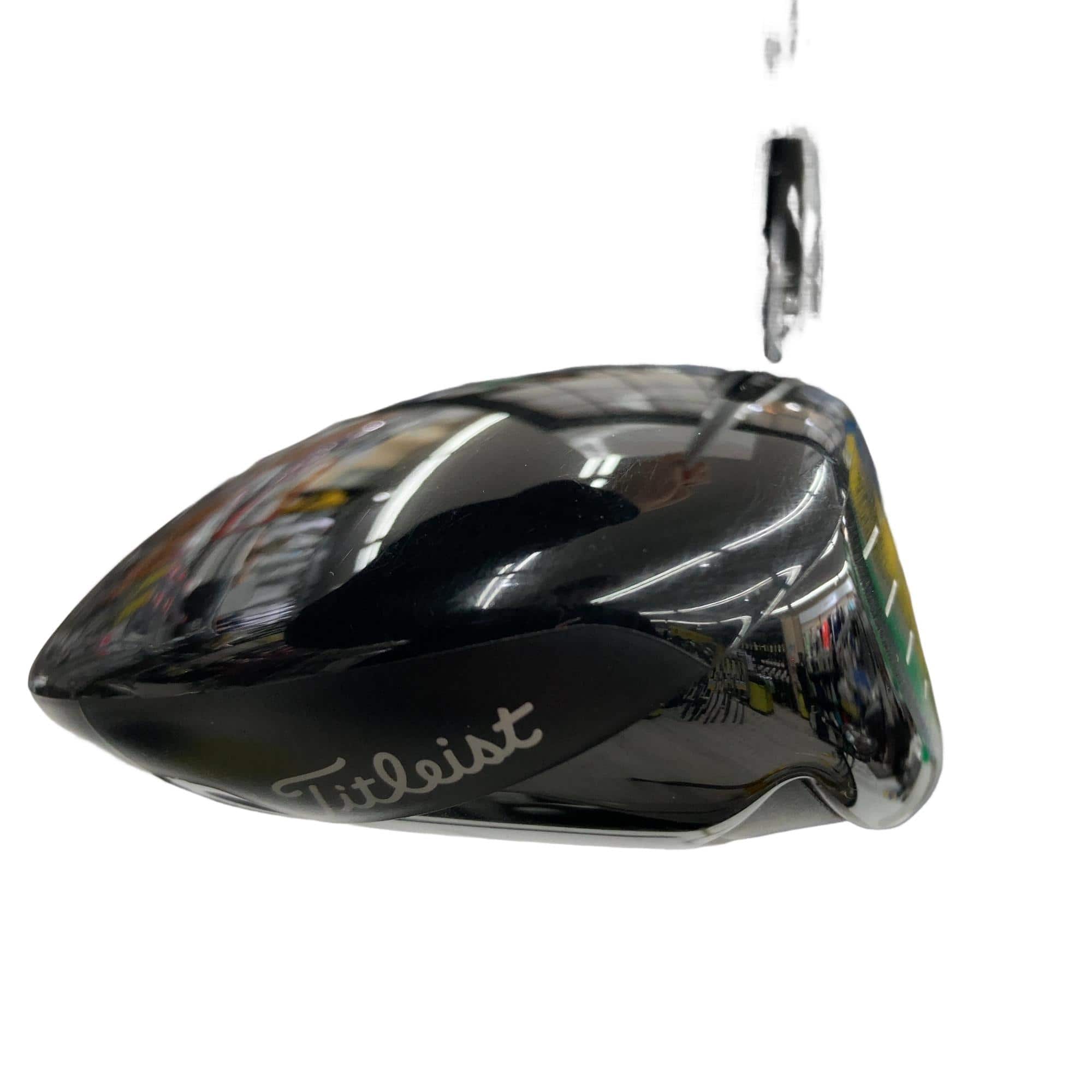 �s�r���Q�@�P�T°