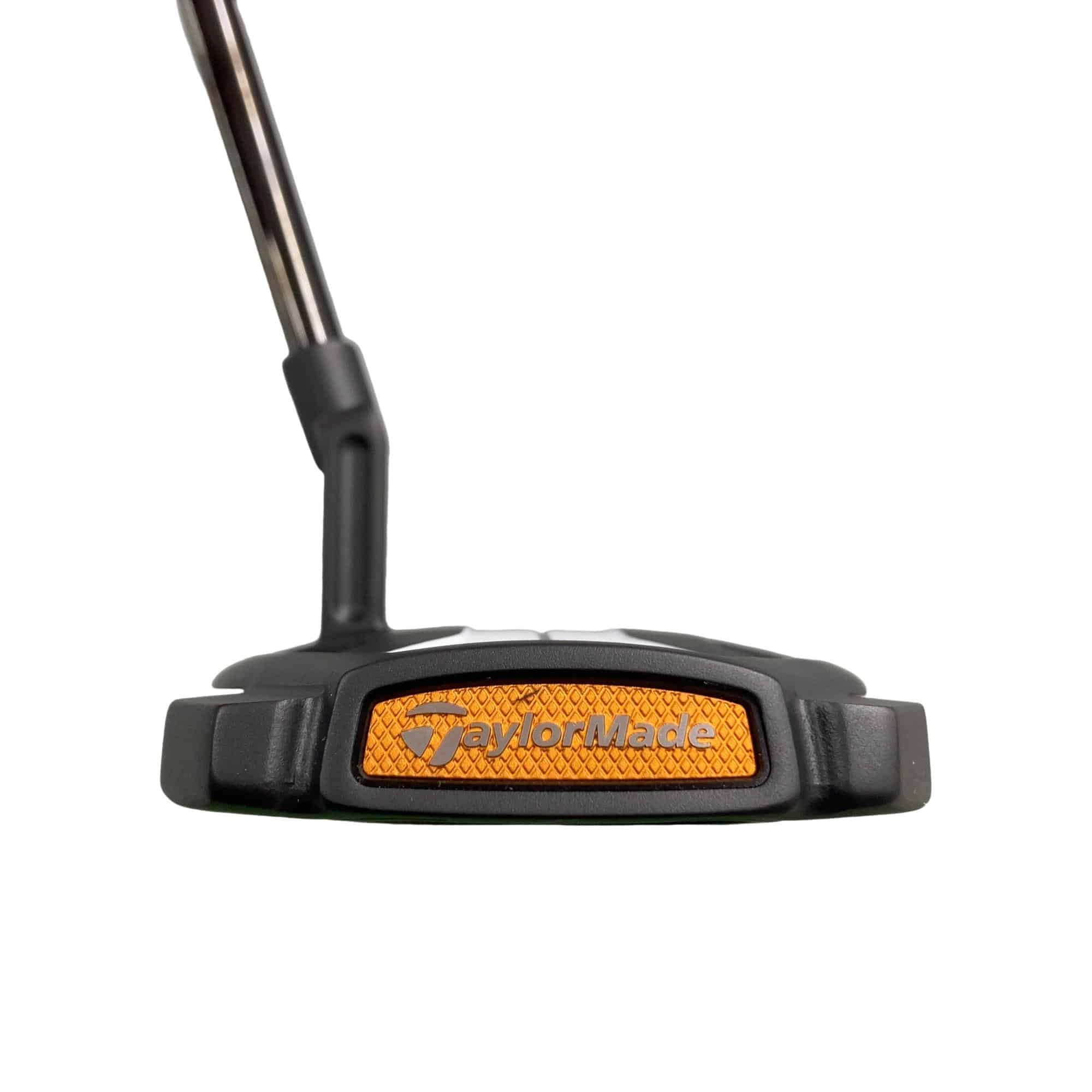 �r�����������@�s�n�t�q�@�w�@�w�P�@�a�k�`�b�j�@�R�R�C���`