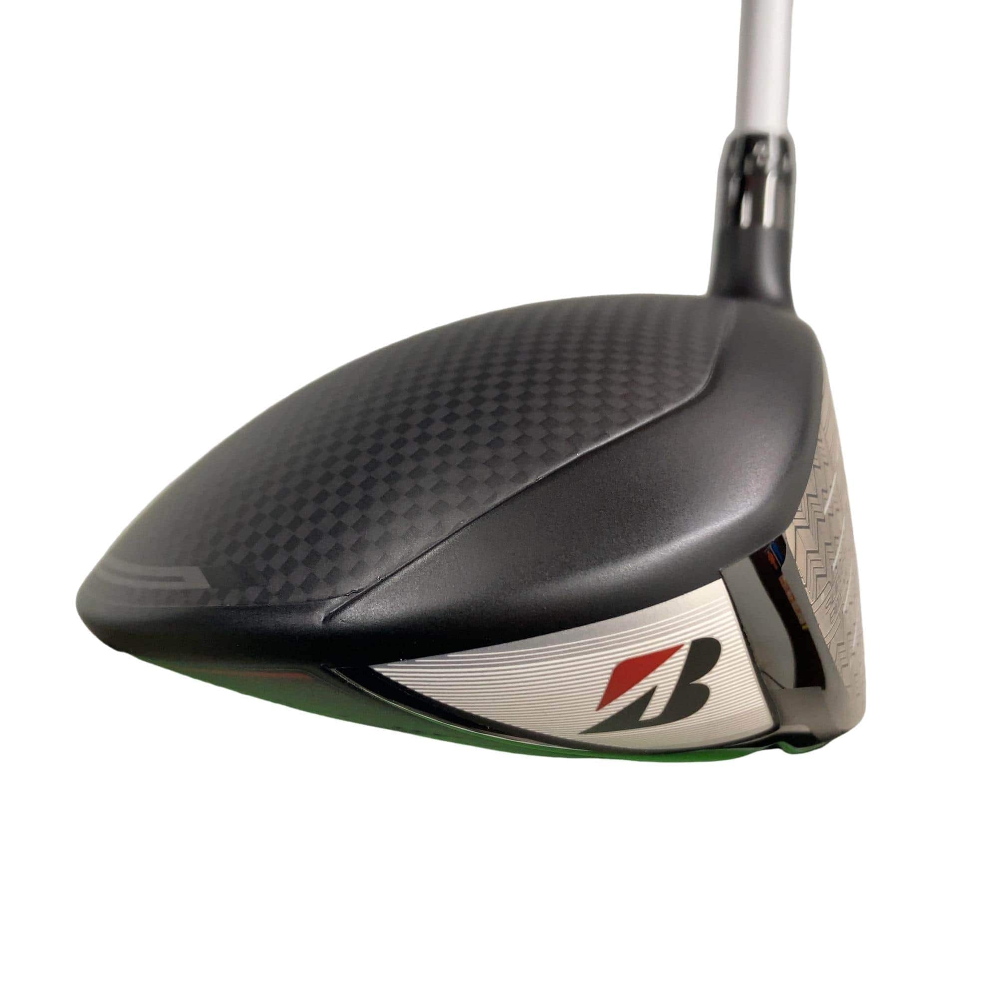 �a�q�h�c�f�d�r�s�n�m�d�@�a�w�Q�@�g�s�@�P�O�D�T°