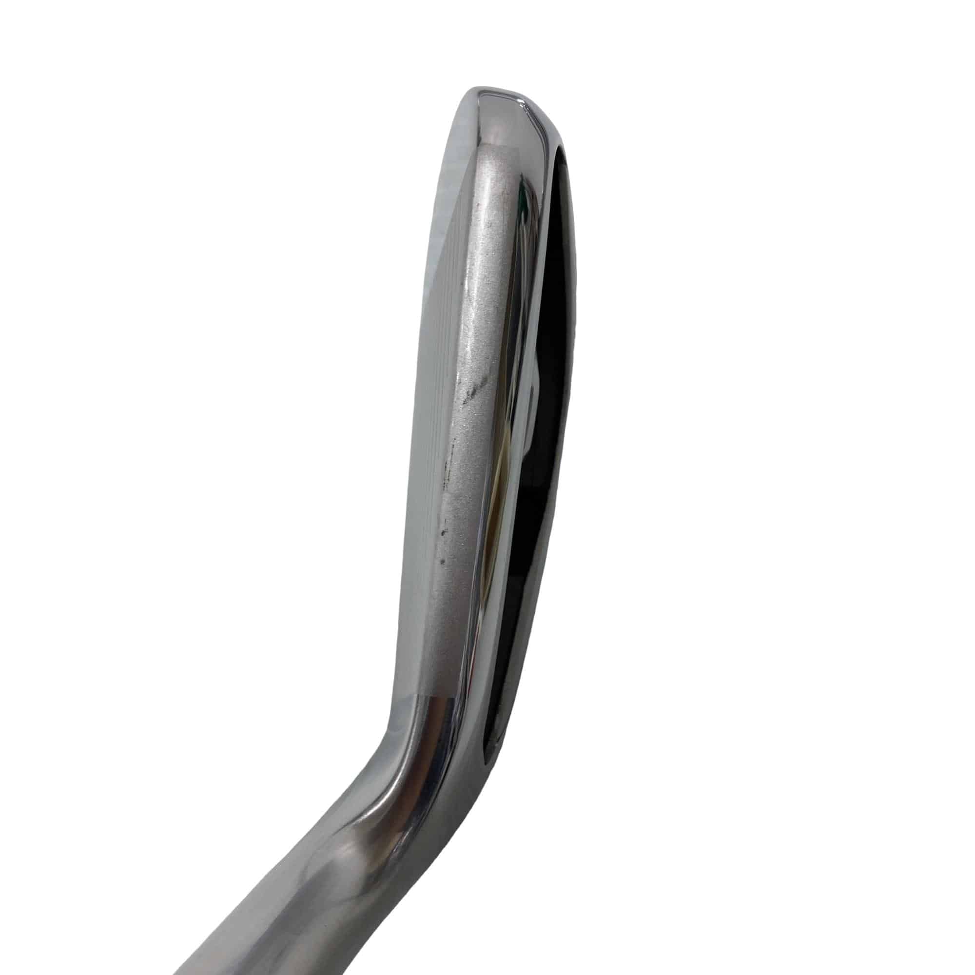 �s���������������@�s�R�O�O�i�Q�O�Q�P�j�@�T�r�i���{���F�T�{�Z�b�g�j