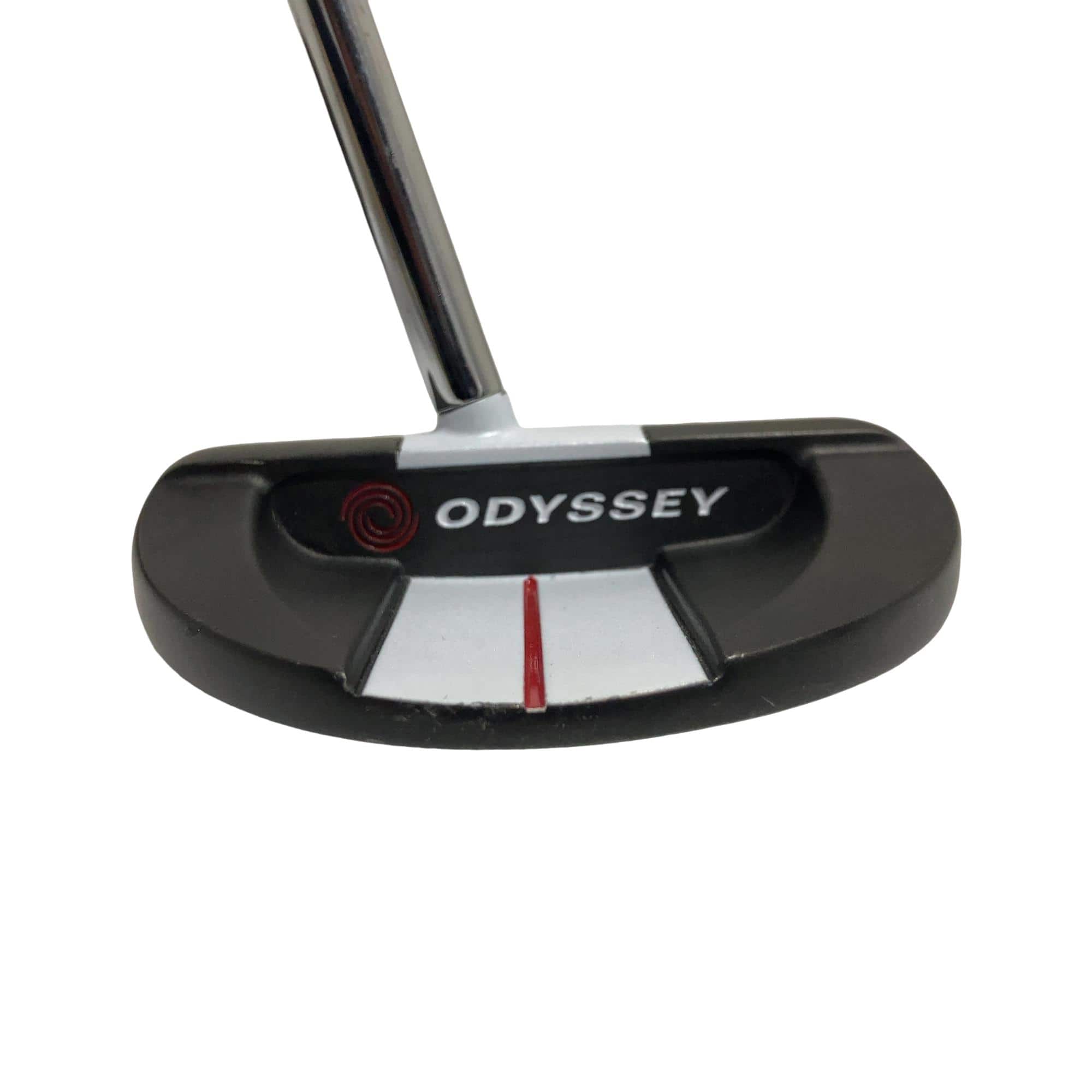 �n�@�v�n�q�j�r�@�q�|�k�h�m�d�@�b�r�@�R�R�C���`