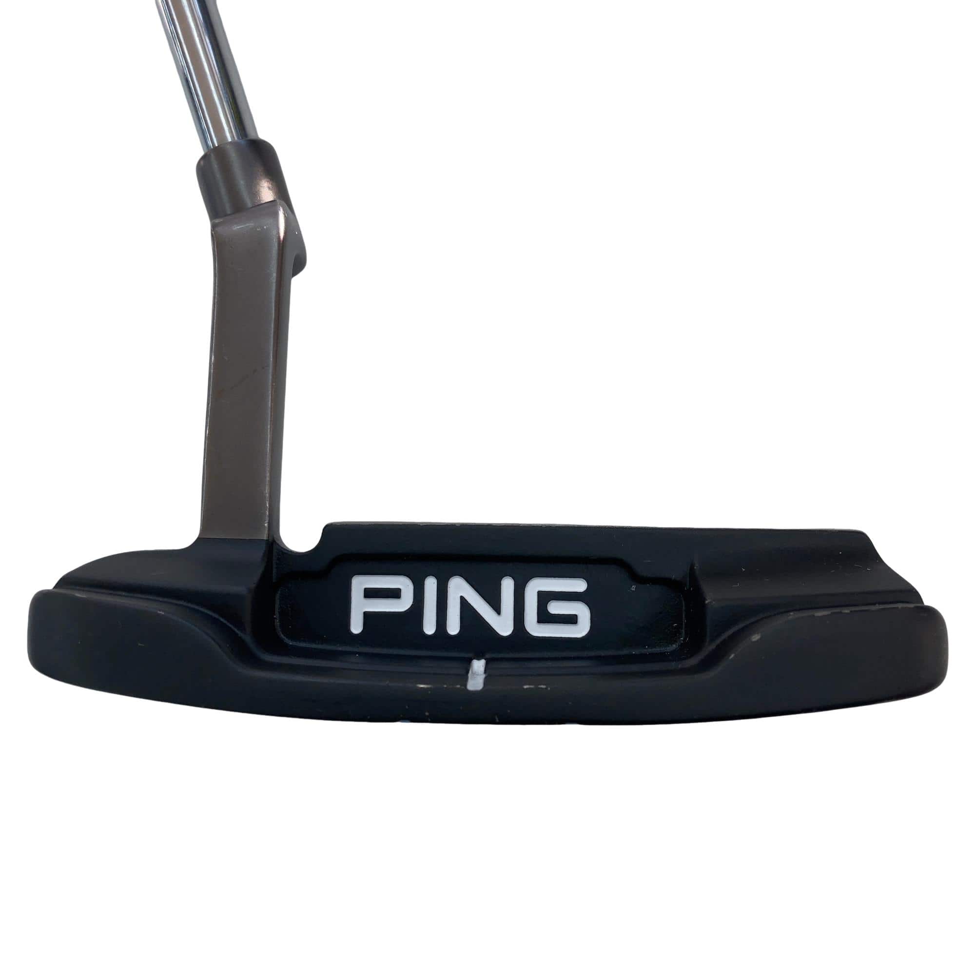 �r�������������������@�`�m�r�d�q�@�Q�c�i�Q�O�Q�T�j�@�R�S�C���`�i�r�r�@�s�n�t�q�@�Q�D�O�j