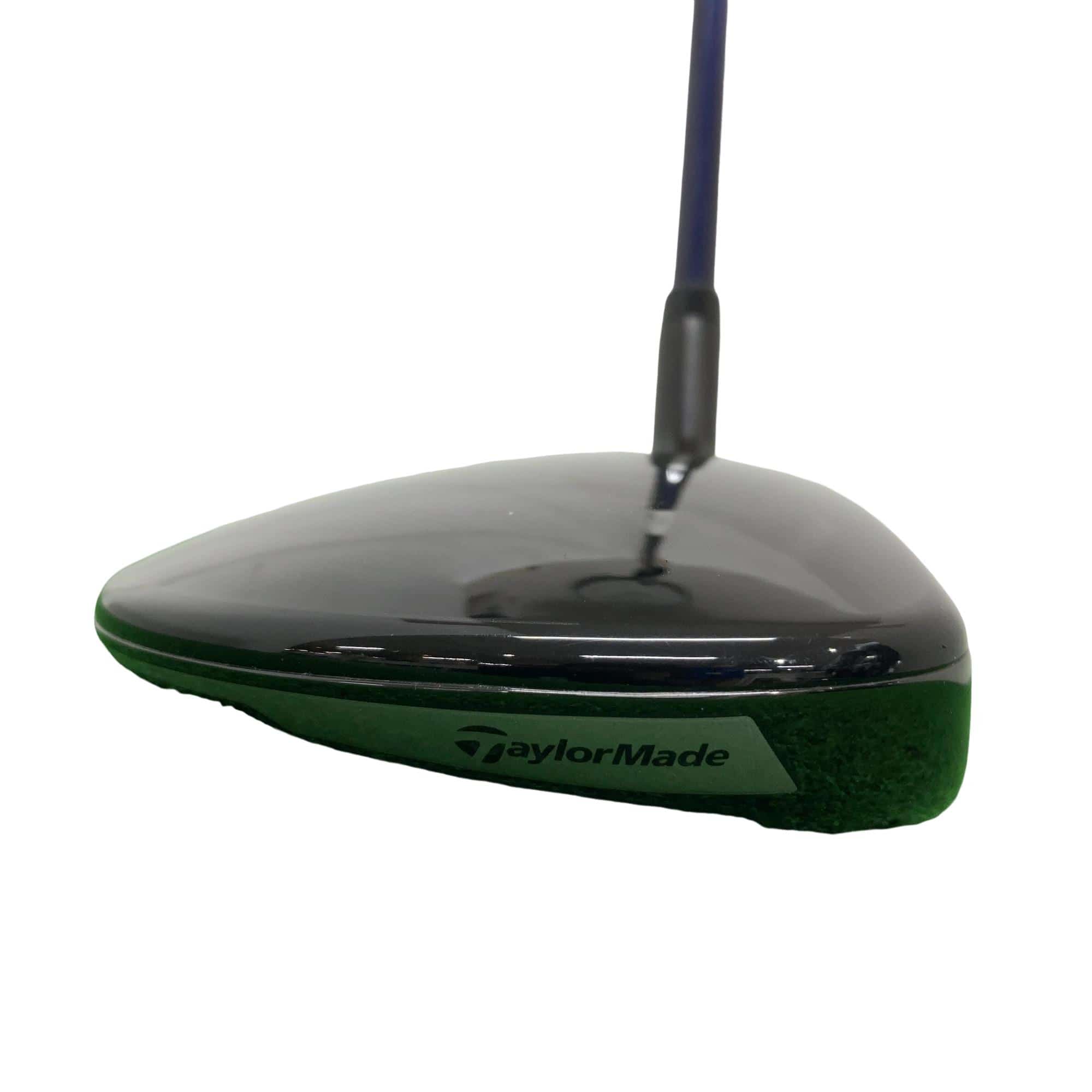 �p���P�O�@�l�`�w�@�T�v