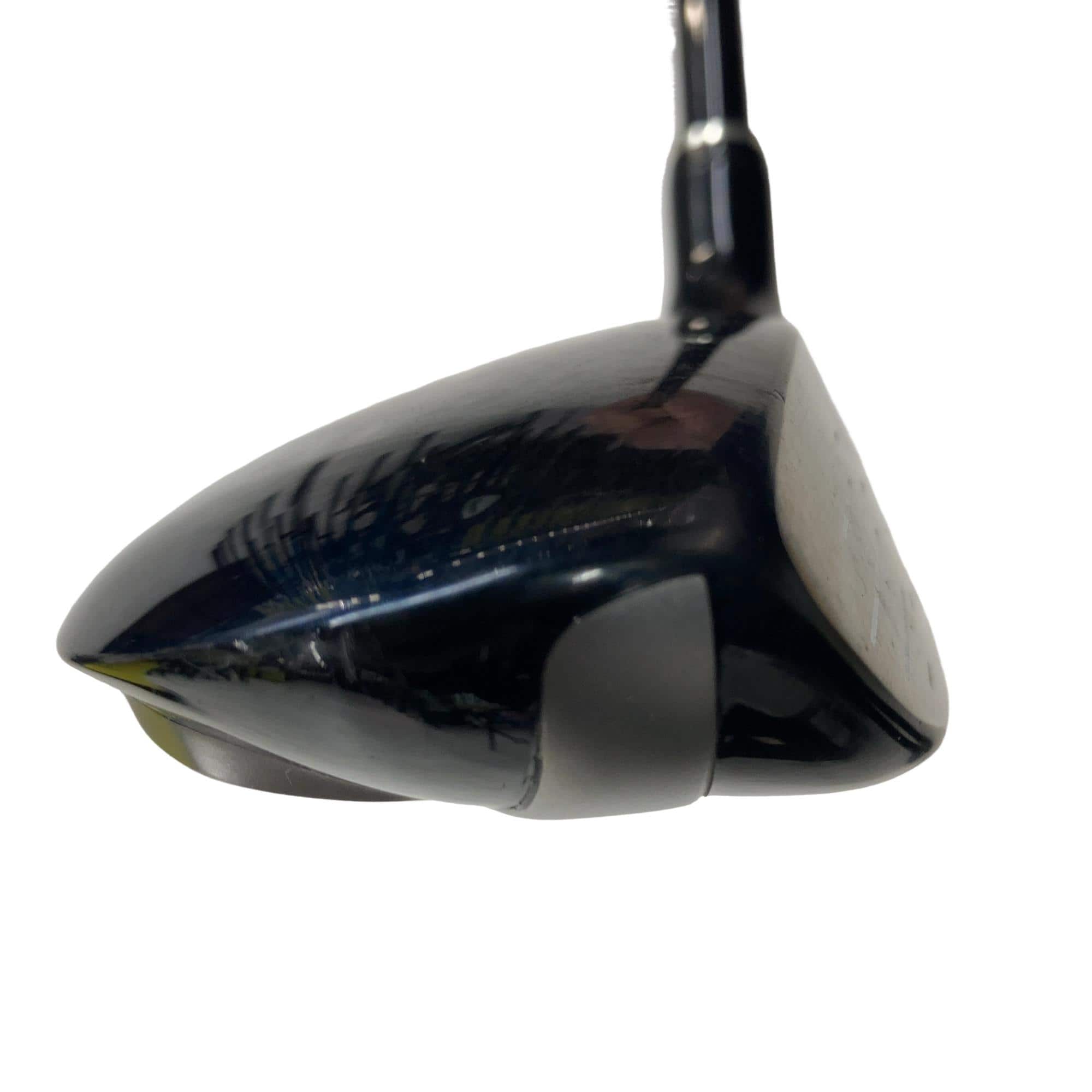 �w�w�h�n�i�Q�O�P�O�j�@�t�U