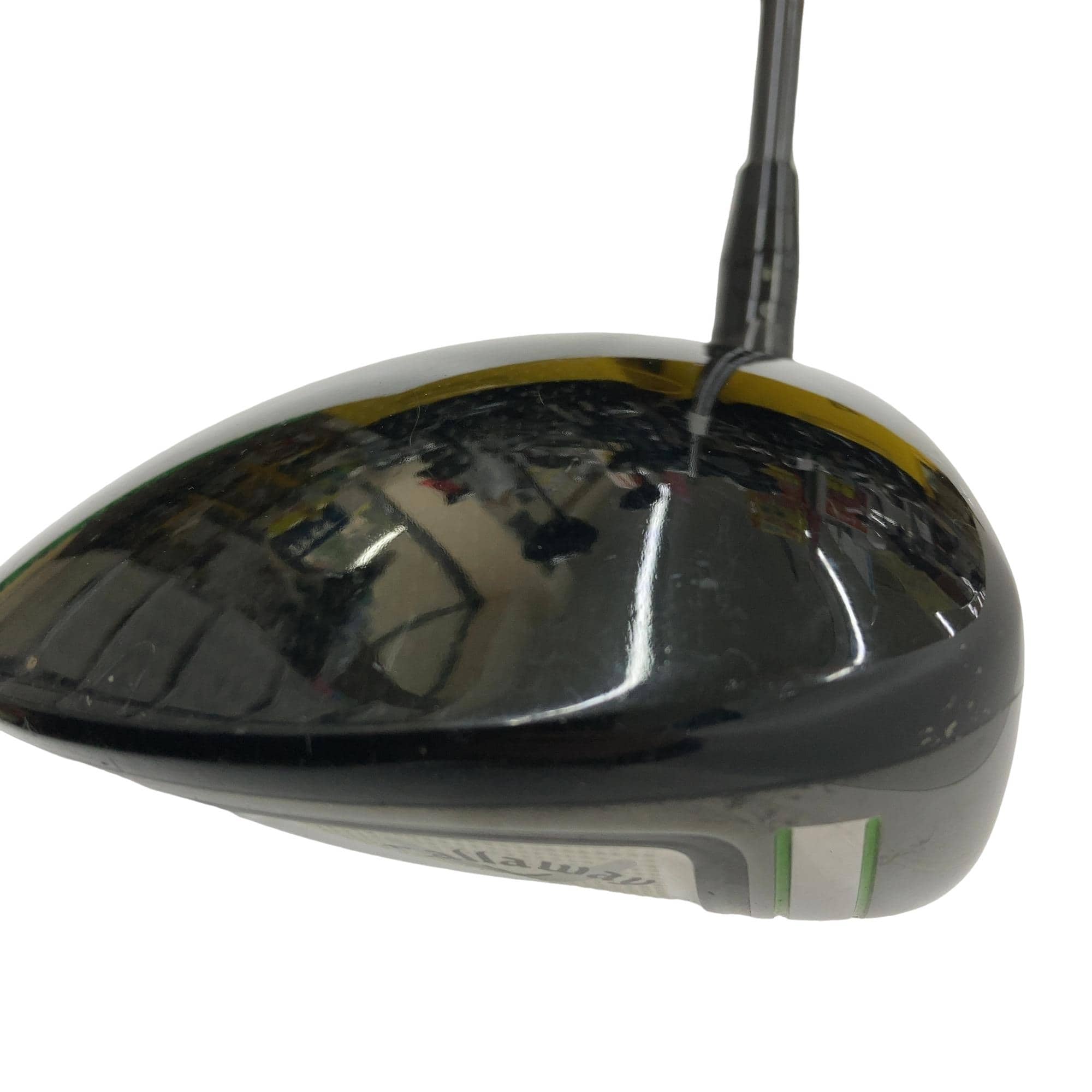 �d�o�h�b�@�l�`�w�@�P�O�D�T°