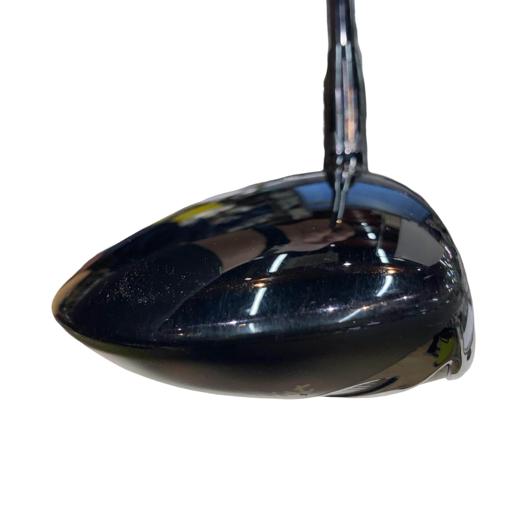 �s�r�Q�@�P�T°