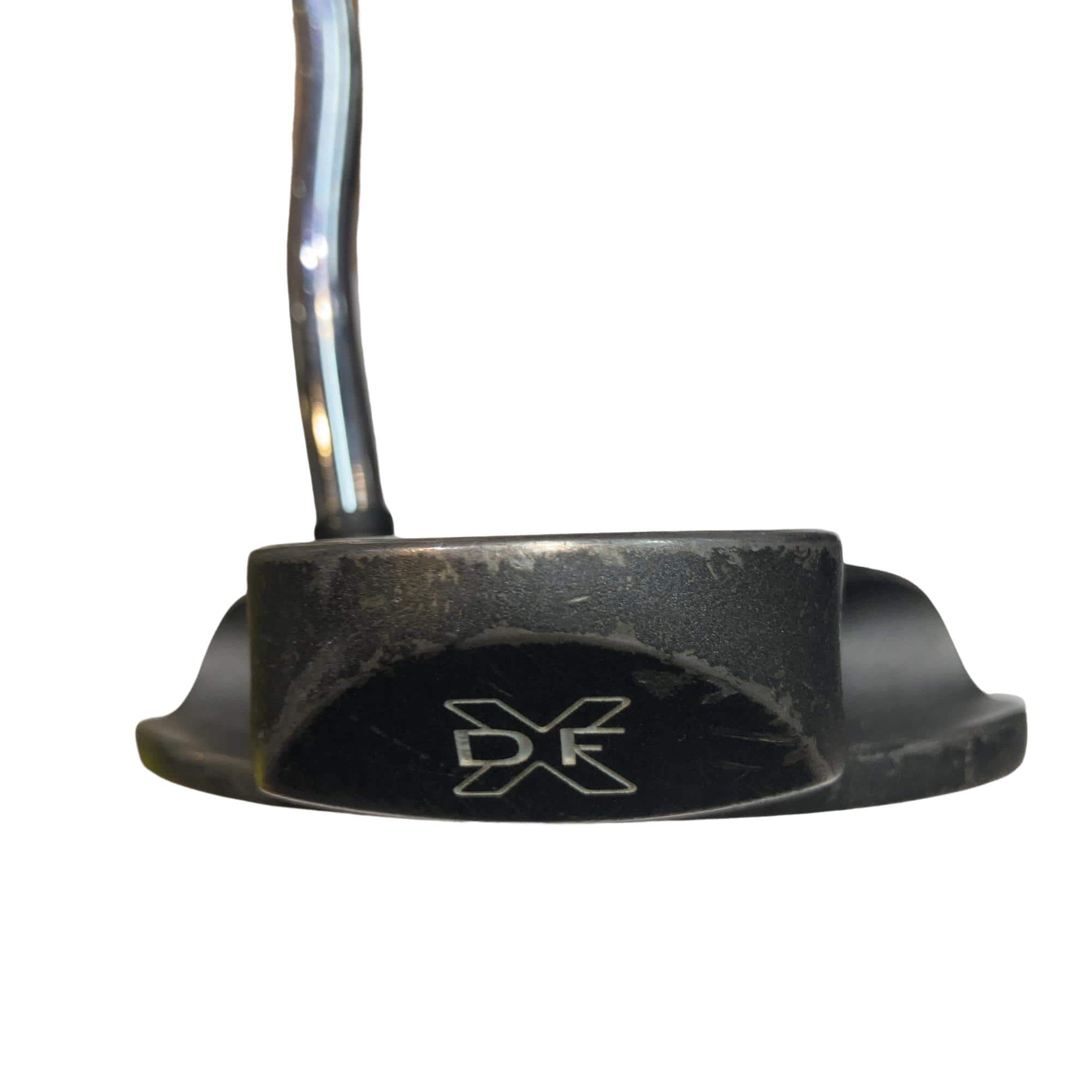 �c�e�w�@�Q�E�a�`�k�k�@�R�S�C���`