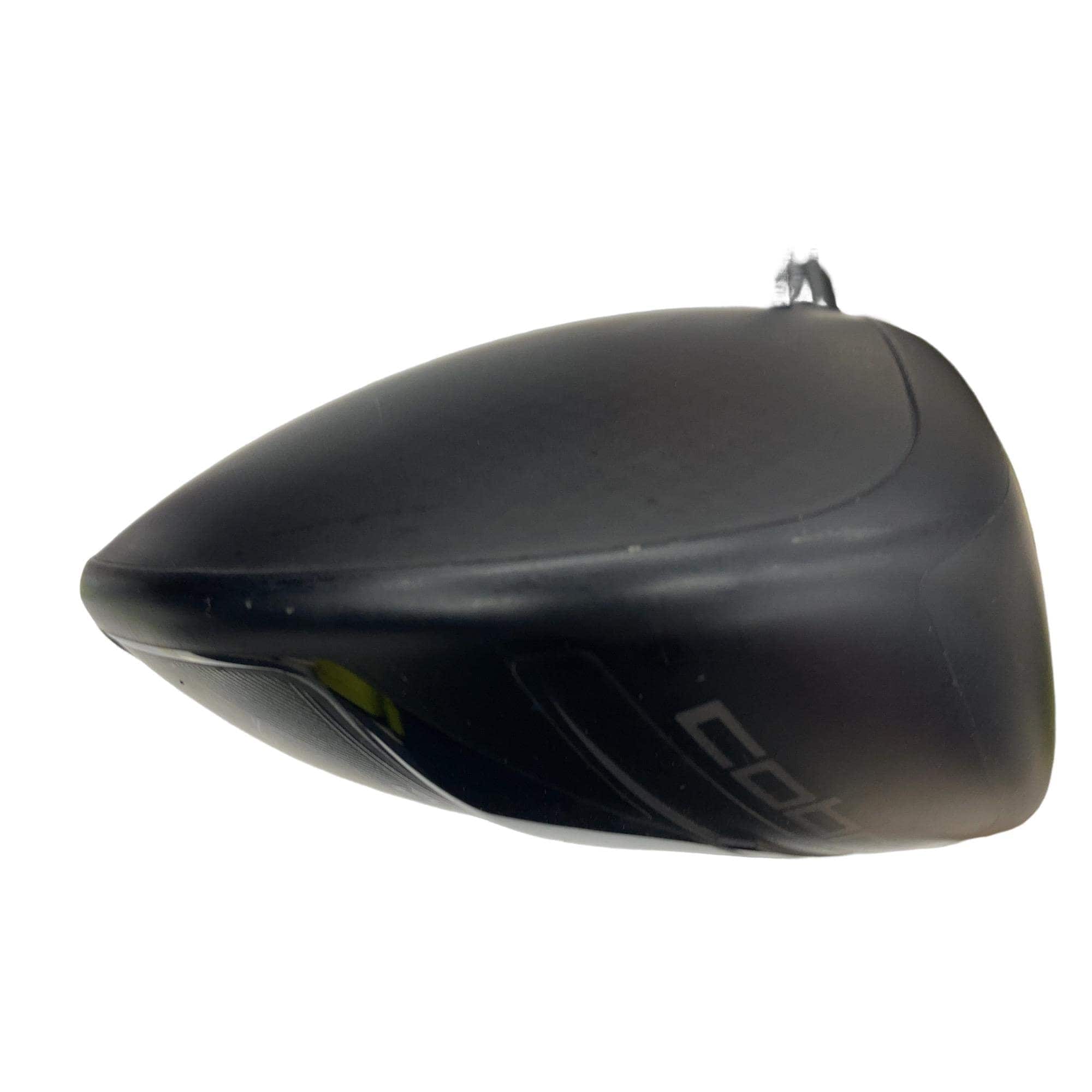 �����������@�c�r�|�`�c�`�o�s�@�k�r�@�@�X°