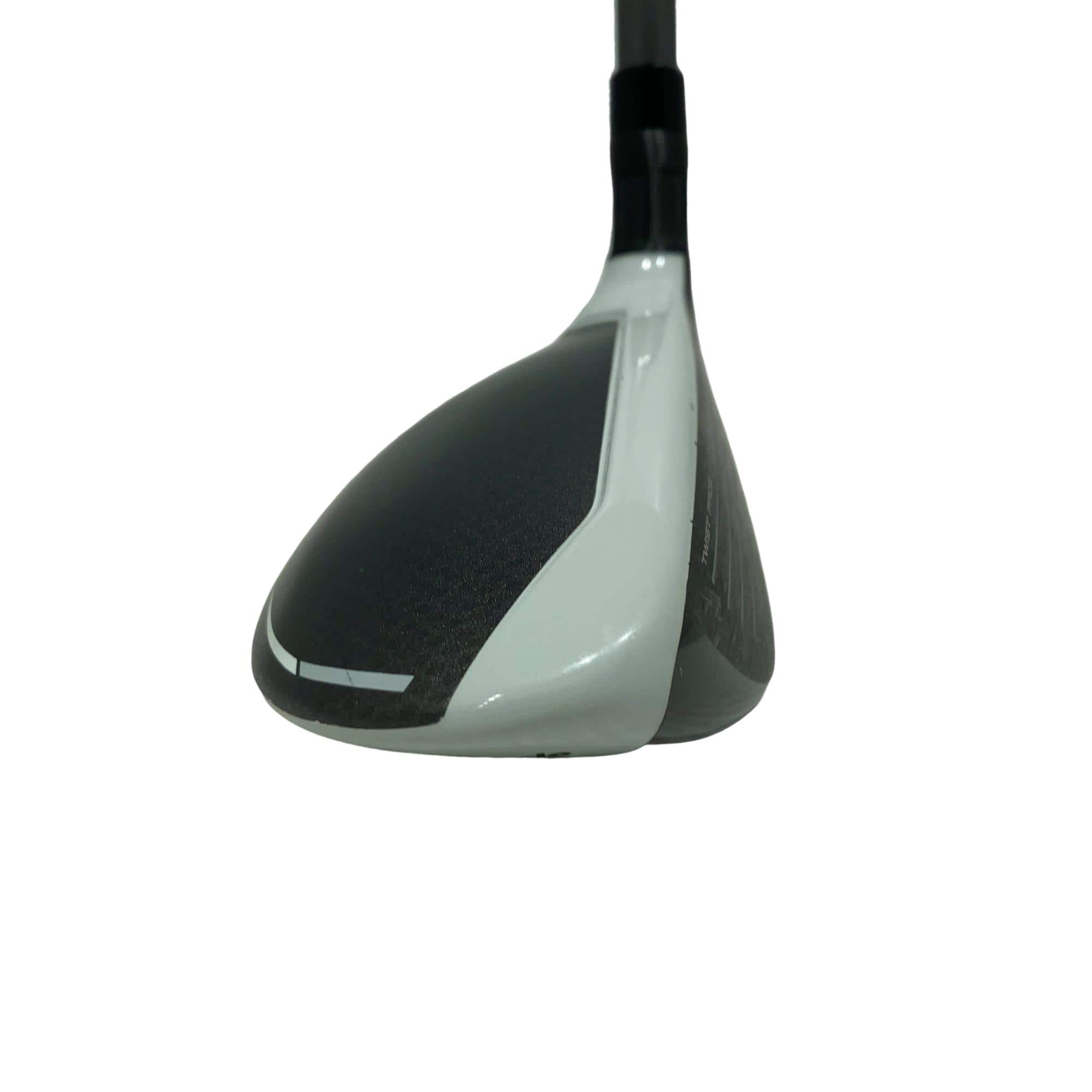 �r�h�l�@�l�`�w�@�t�R