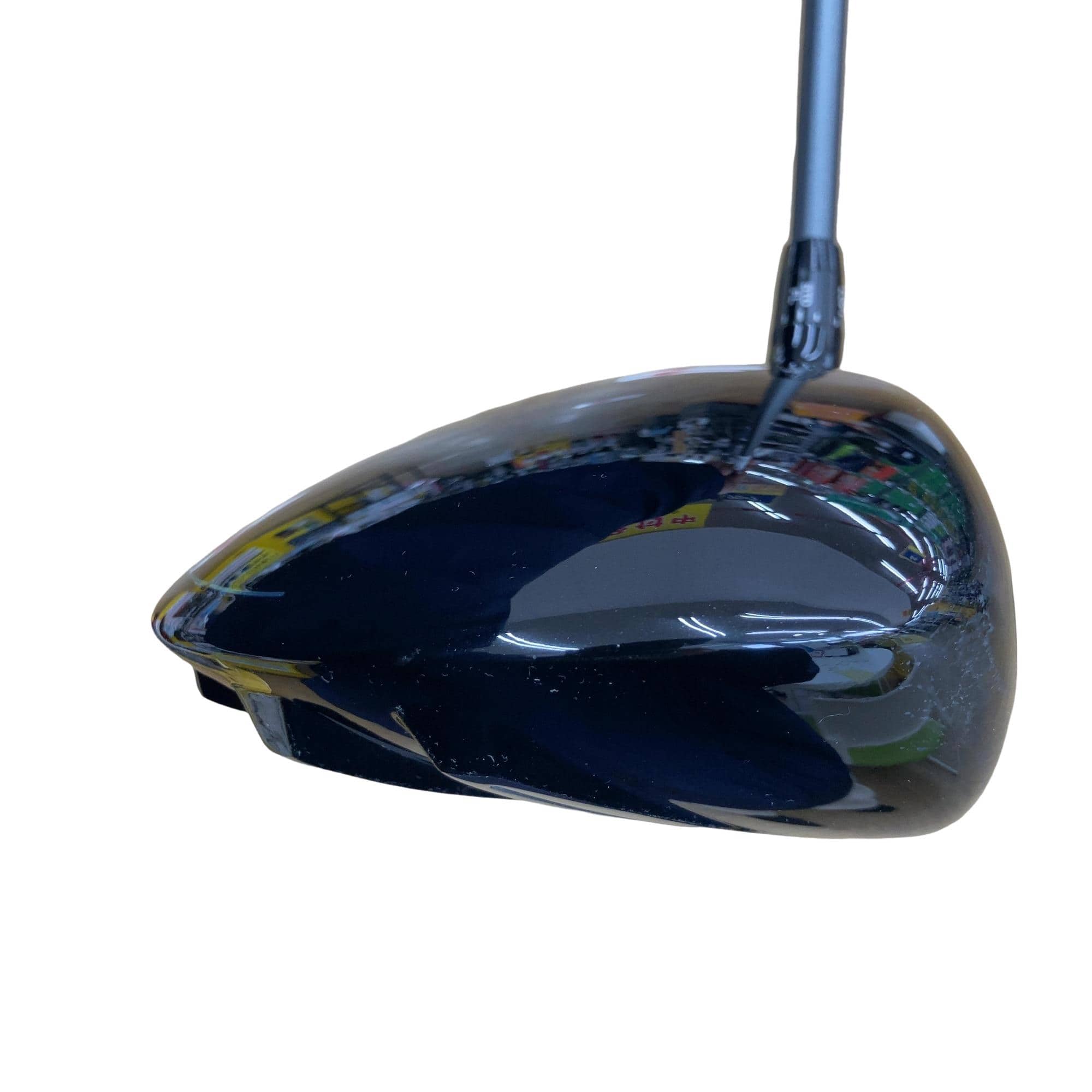 �w�w�h�n�i�Q�O�Q�S�j�@�������@�@�X�D�T°