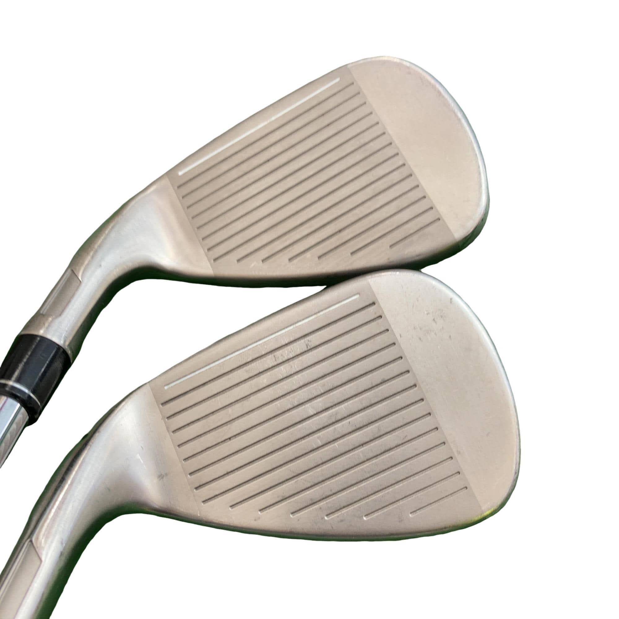 �r�s�d�`�k�s�g�@�@�T�r�i���{���F�T�{�Z�b�g�j