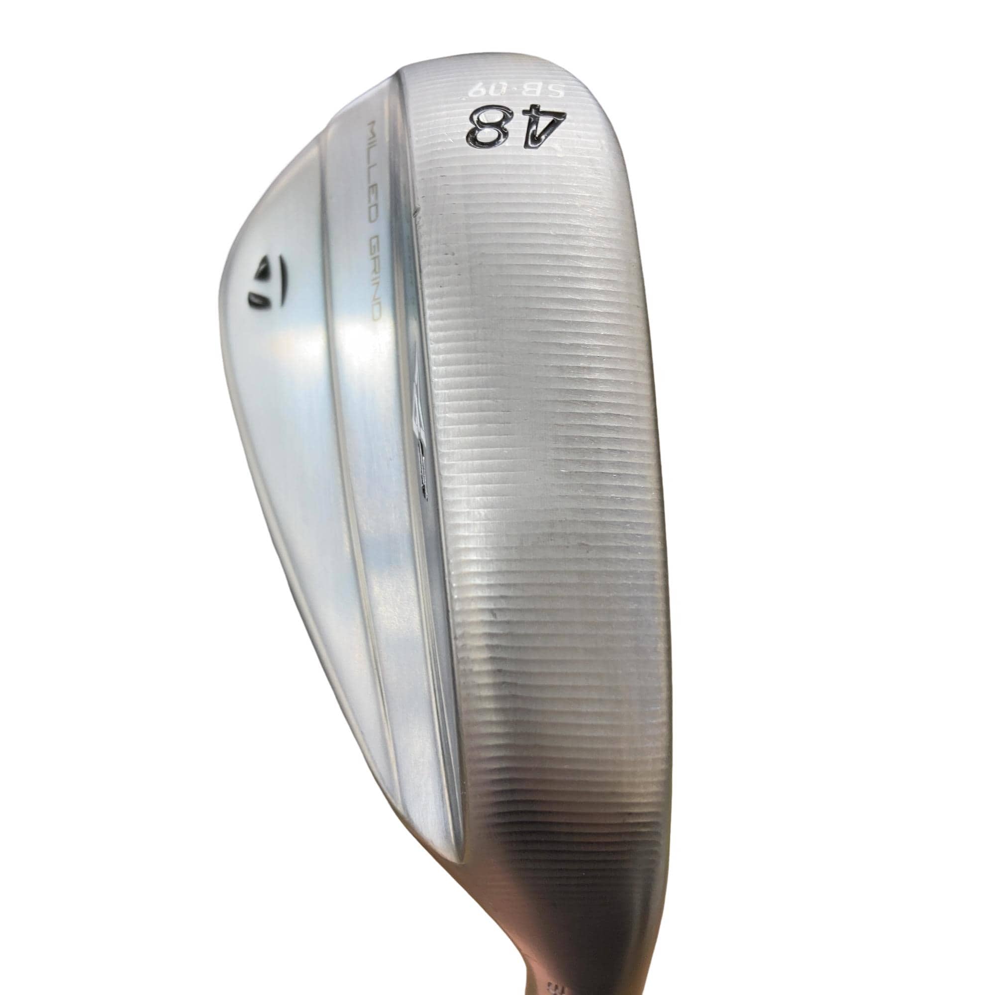 �s�����������@�l�������@�l�h�k�k�d�c�@�f�q�h�m�c�@�T�@�S�W°�^�O�X°�r�a