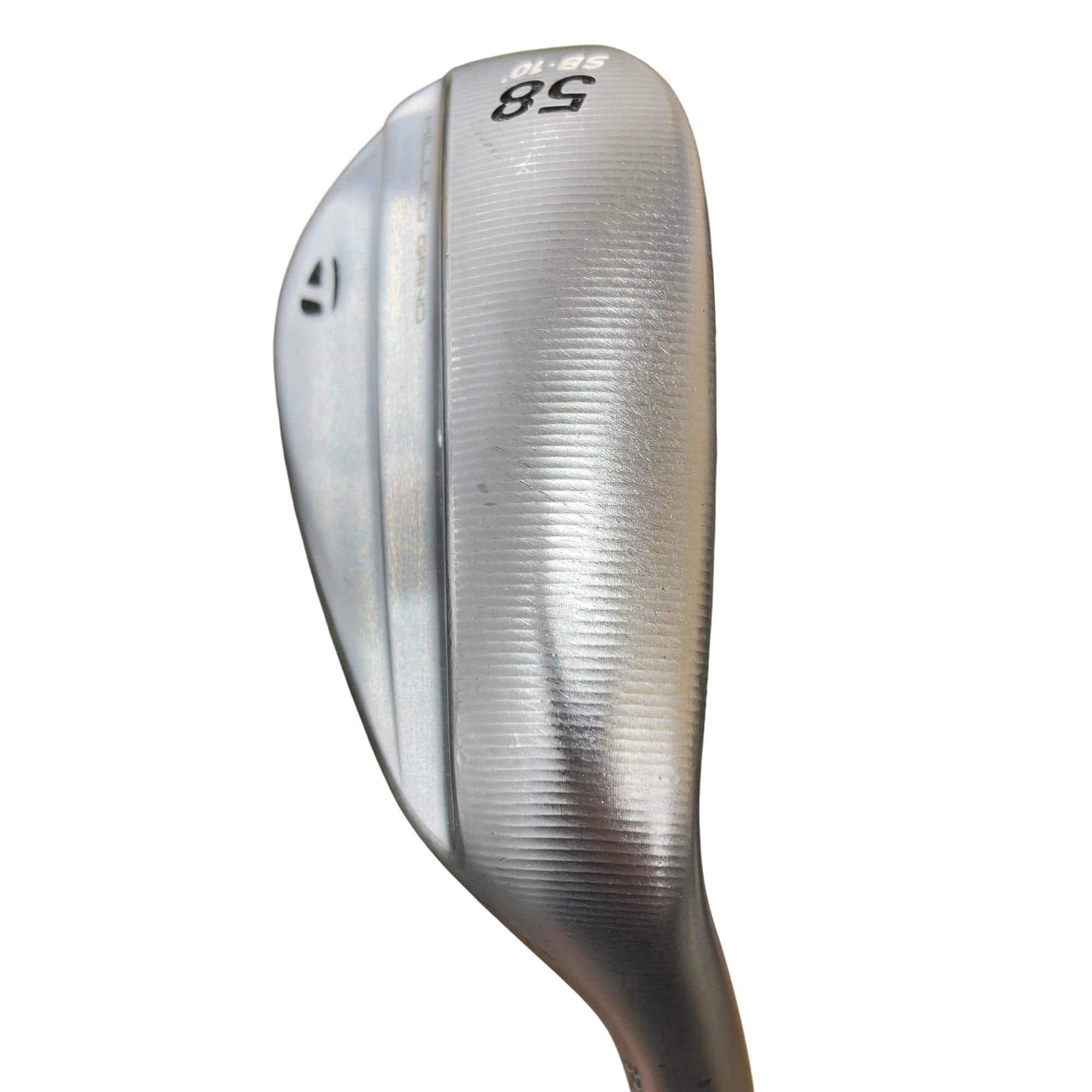 �s�����������@�l�������@�l�h�k�k�d�c�@�f�q�h�m�c�@�T�@�T�W°�^�P�O°�r�a