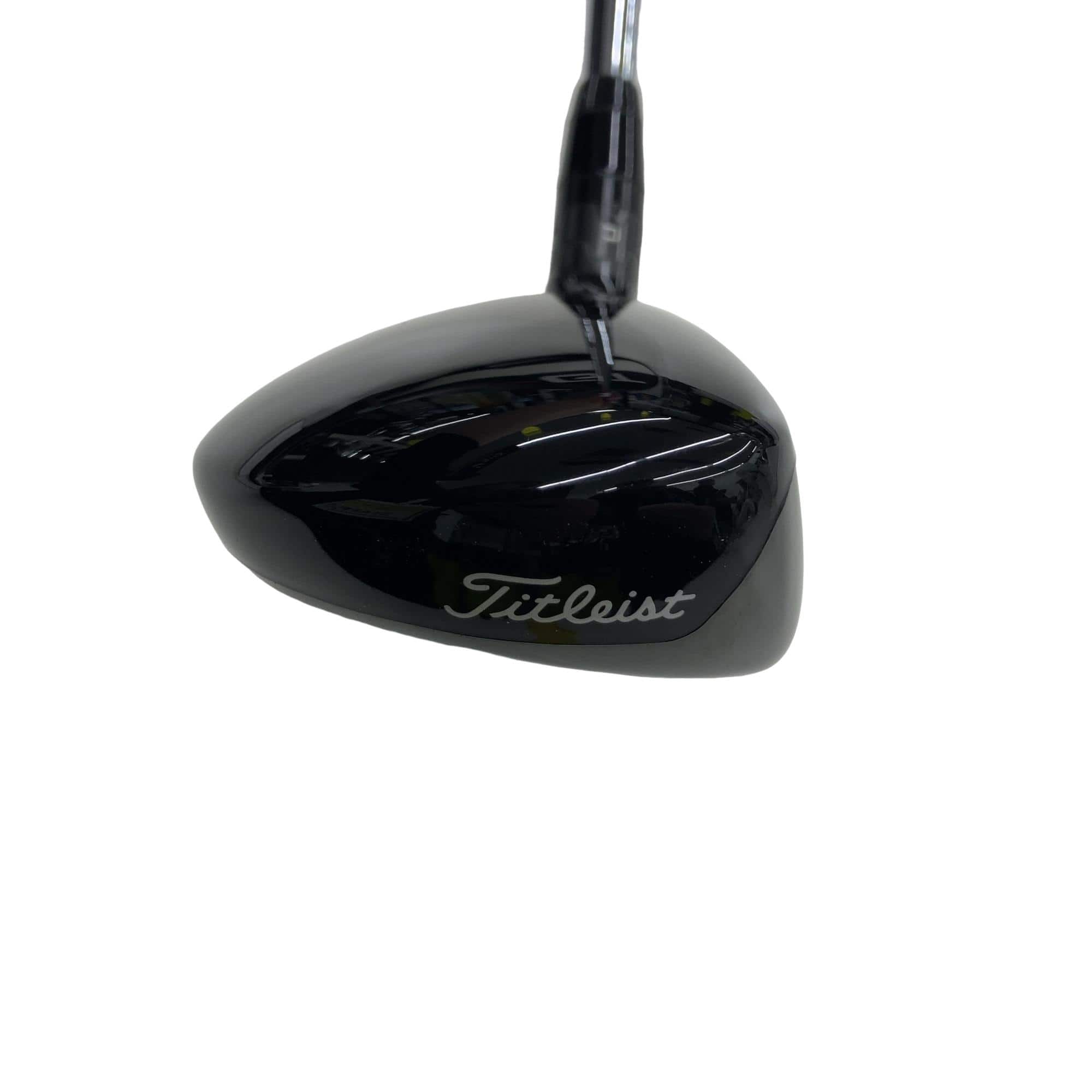 �f�s�Q�@�Q�P°