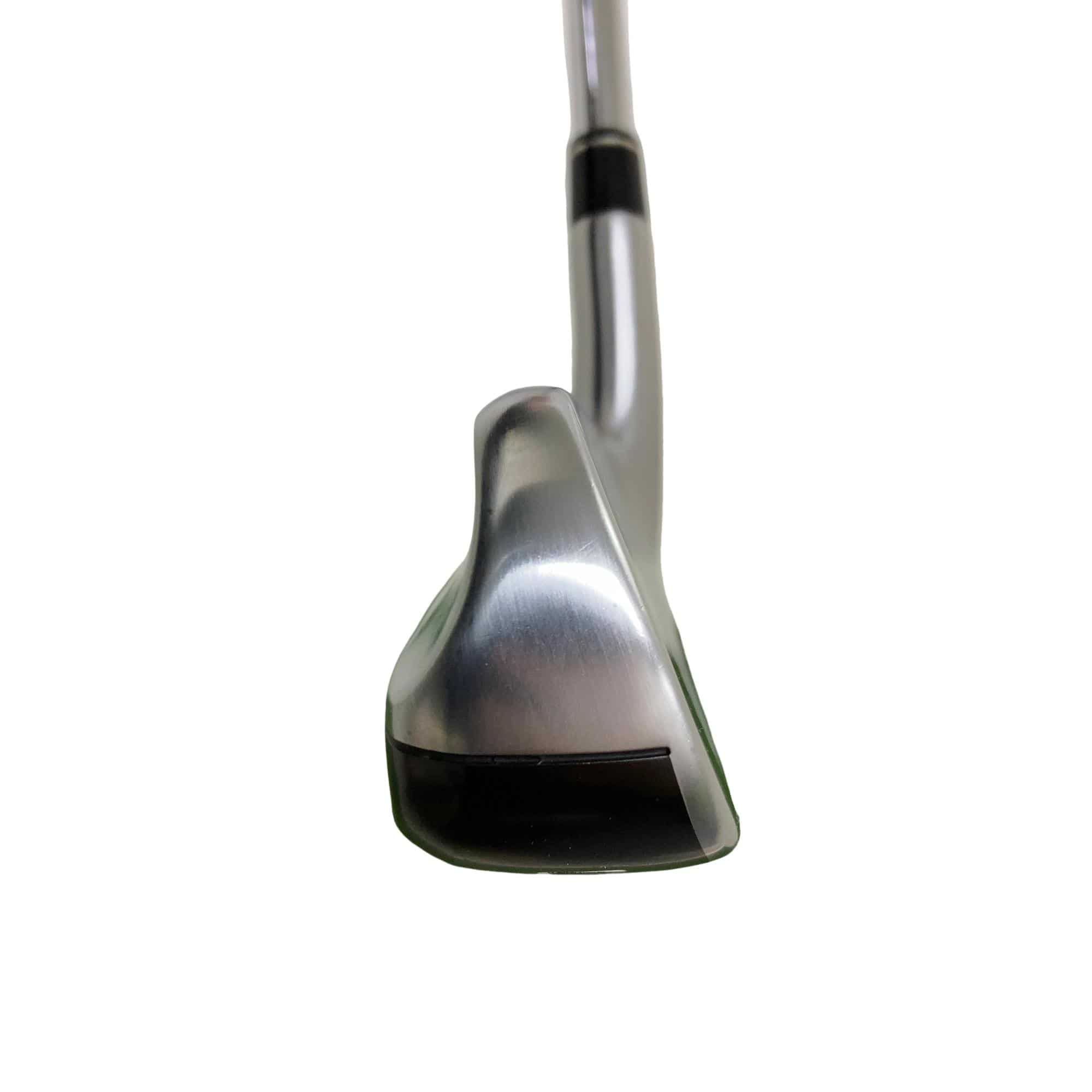 �r�h�l�@�c�g�x�@�t�R